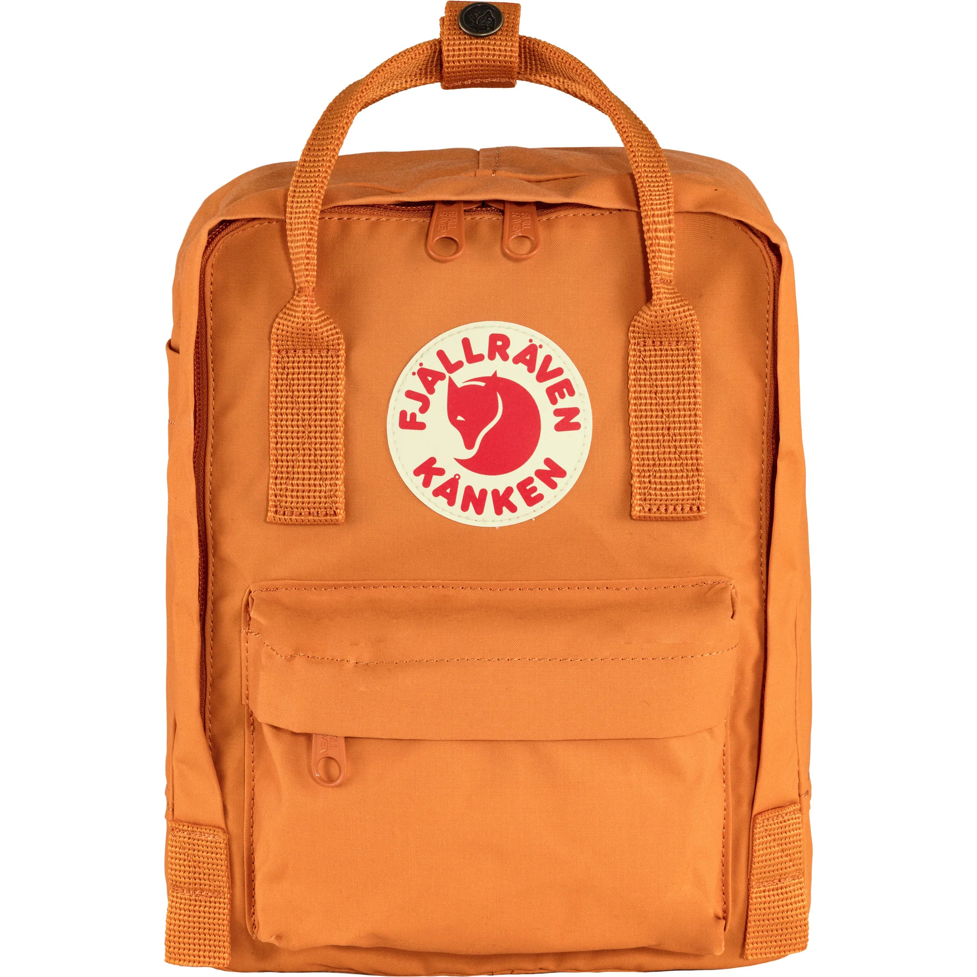 FJALLRAVEN MOCHILA MINI KÃ…NKEN - Image 68