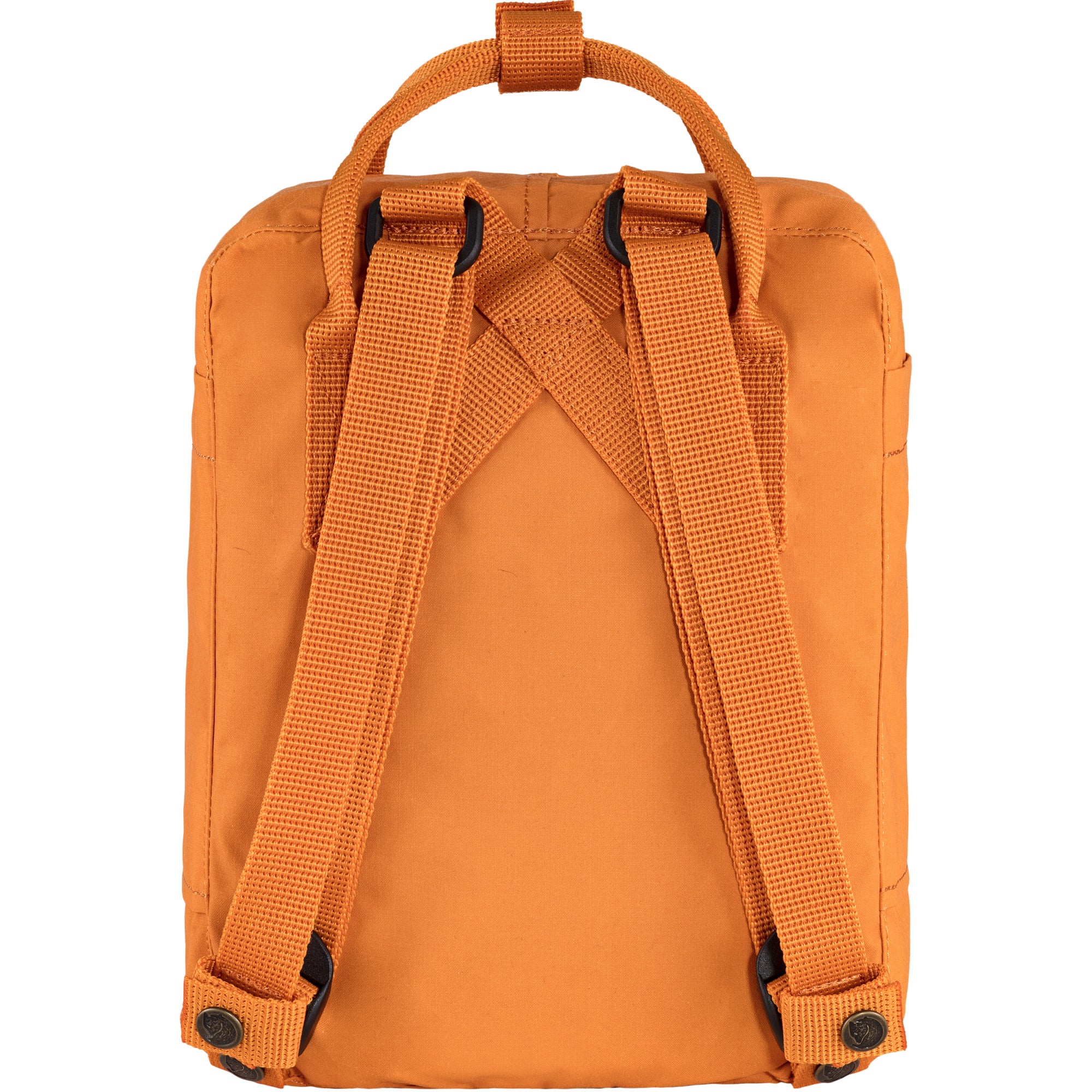 FJALLRAVEN MOCHILA MINI KÃ…NKEN - Image 69