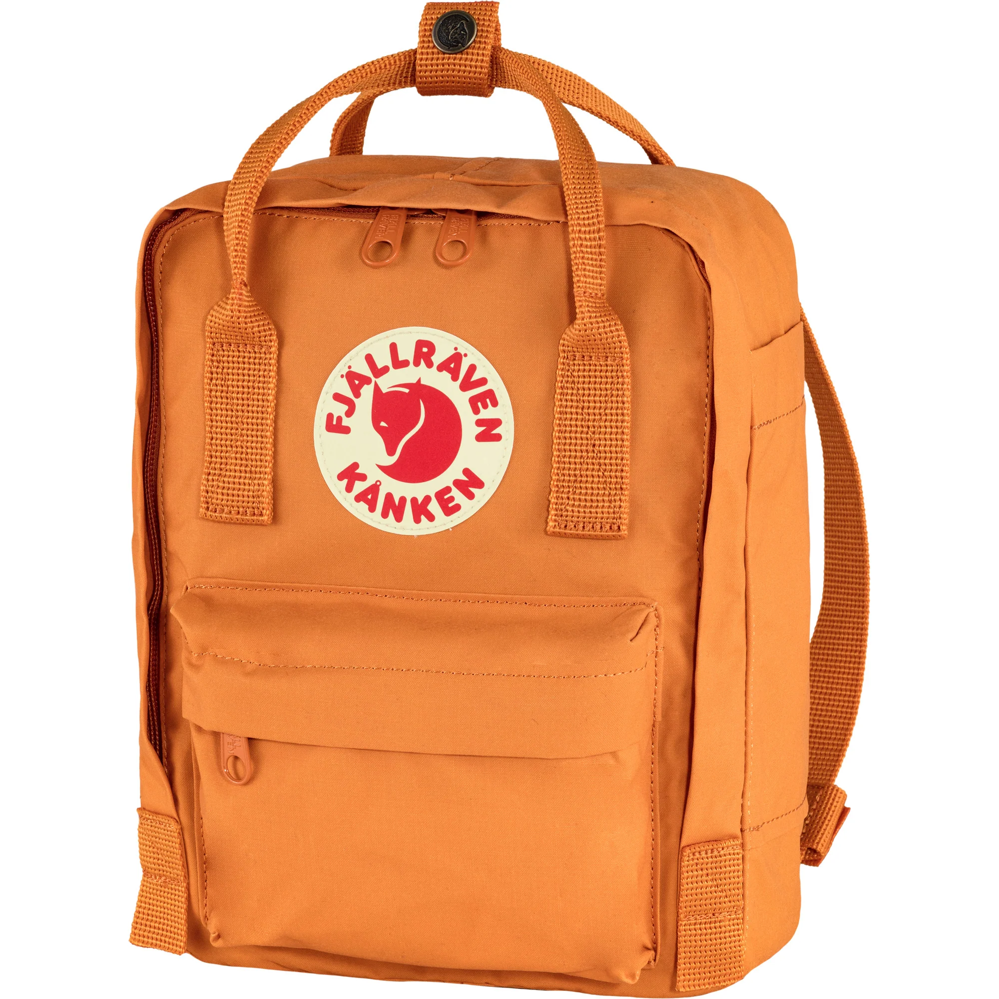 FJALLRAVEN MOCHILA MINI KÃ…NKEN - Image 70