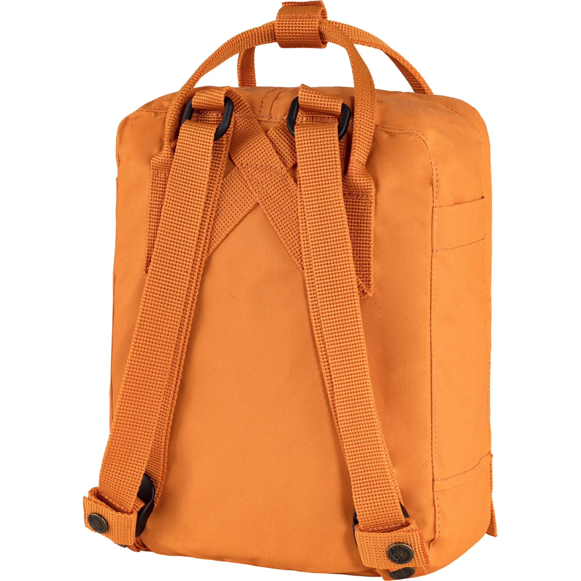 FJALLRAVEN MOCHILA MINI KÃ…NKEN - Image 71