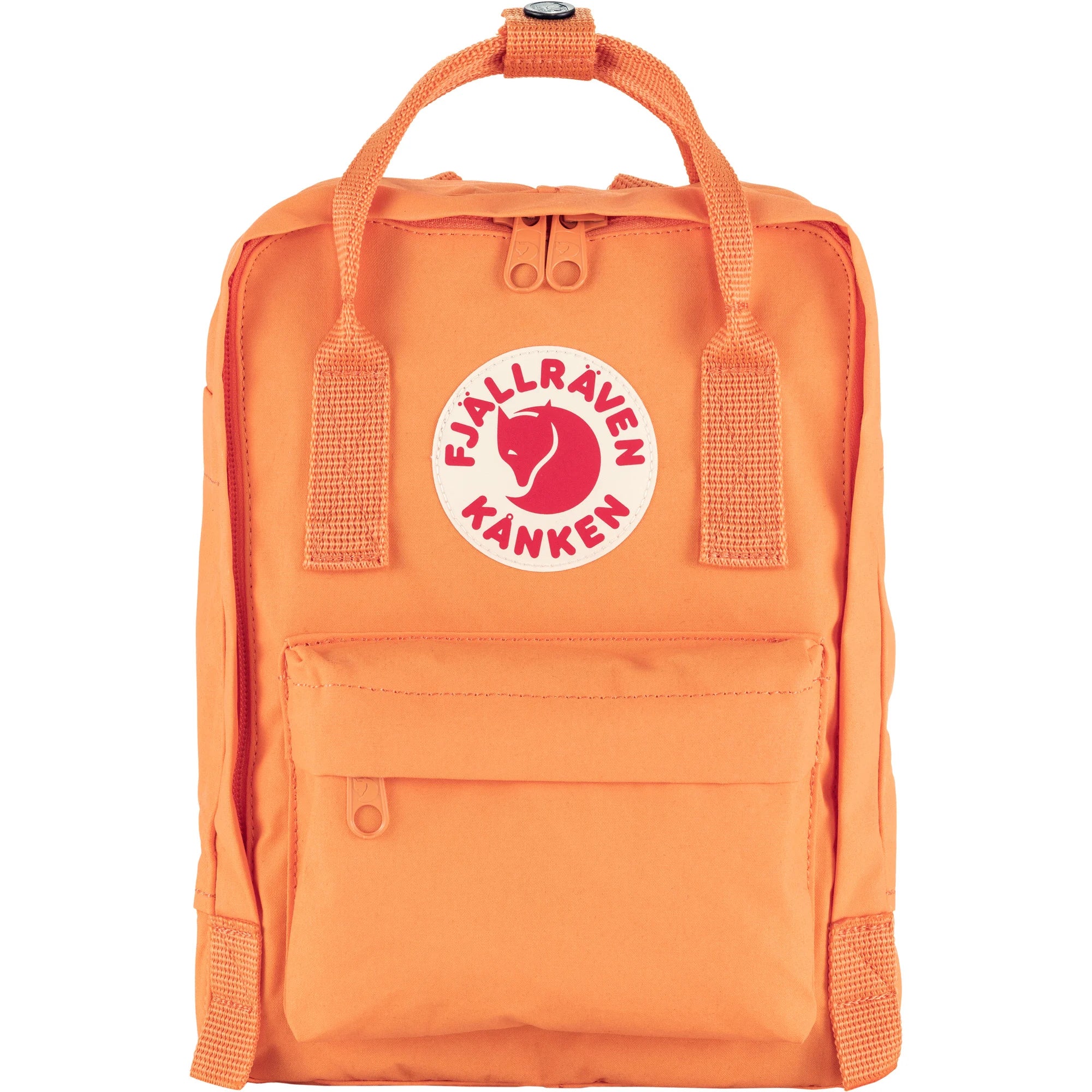 FJALLRAVEN MOCHILA MINI KÃ…NKEN - Image 73