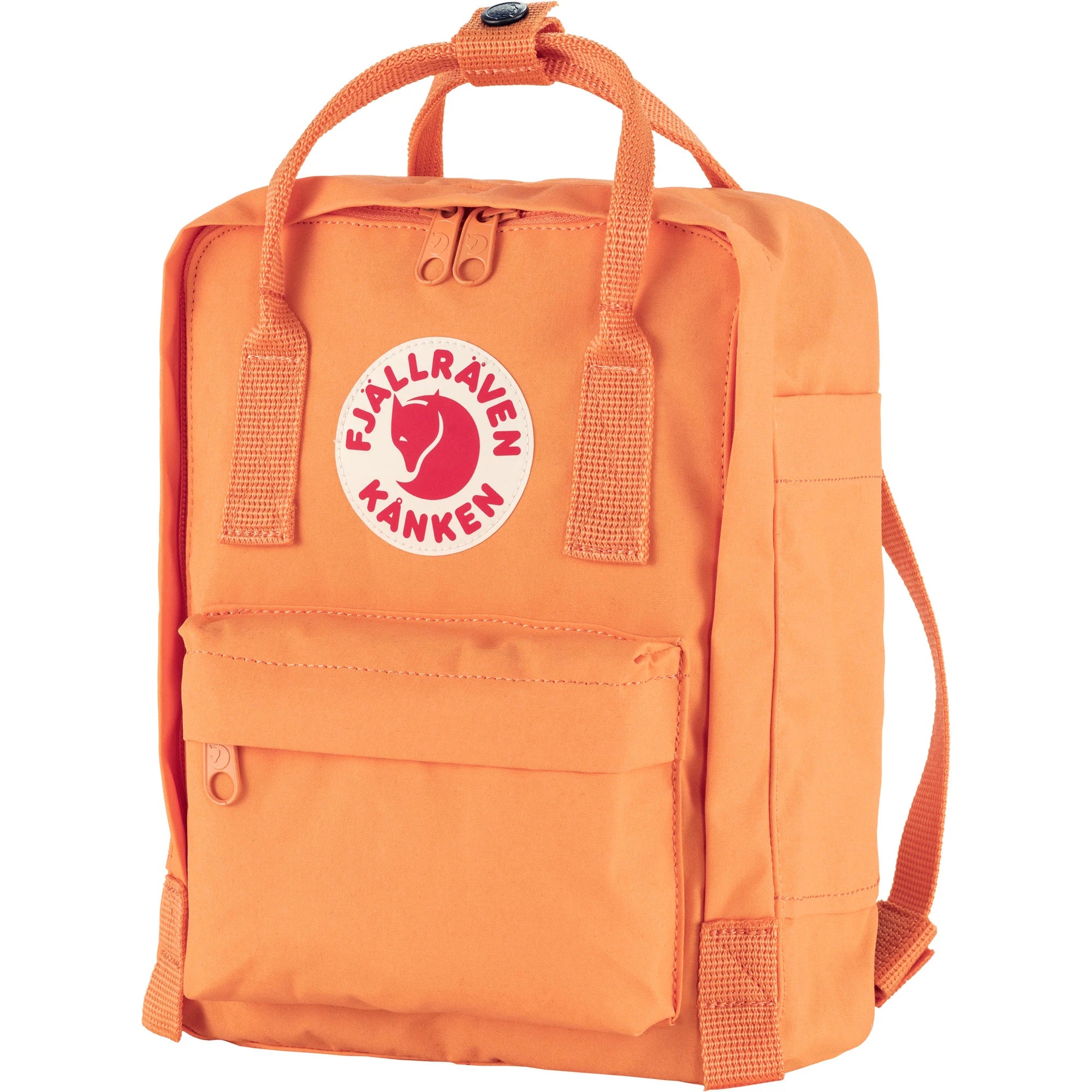 FJALLRAVEN MOCHILA MINI KÃ…NKEN - Image 74