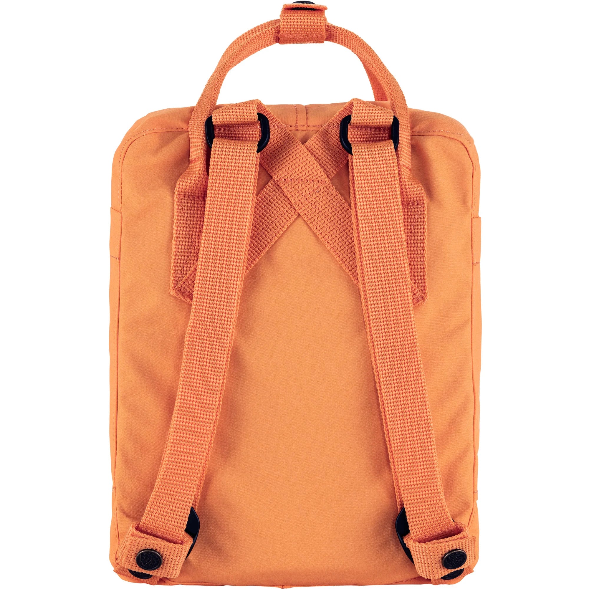 FJALLRAVEN MOCHILA MINI KÃ…NKEN - Image 75