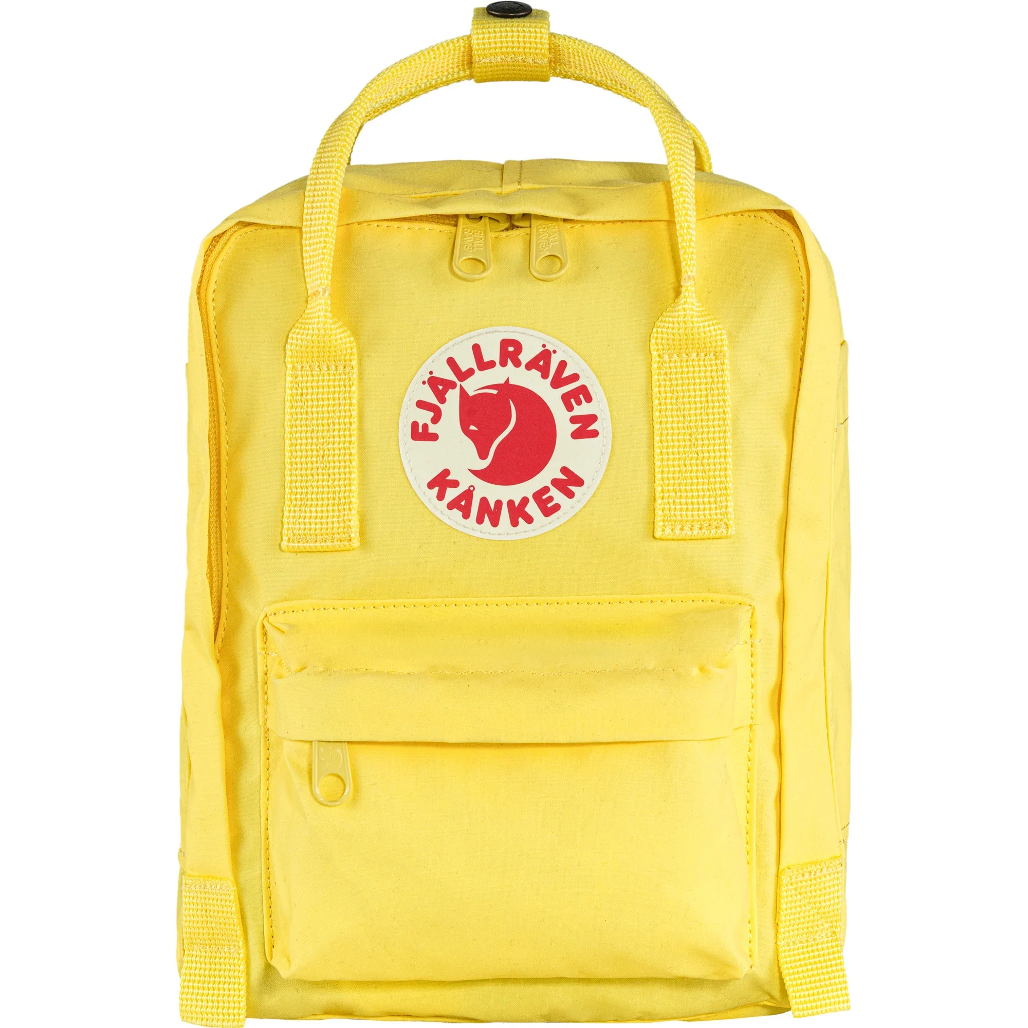 FJALLRAVEN MOCHILA MINI KÃ…NKEN - Image 77