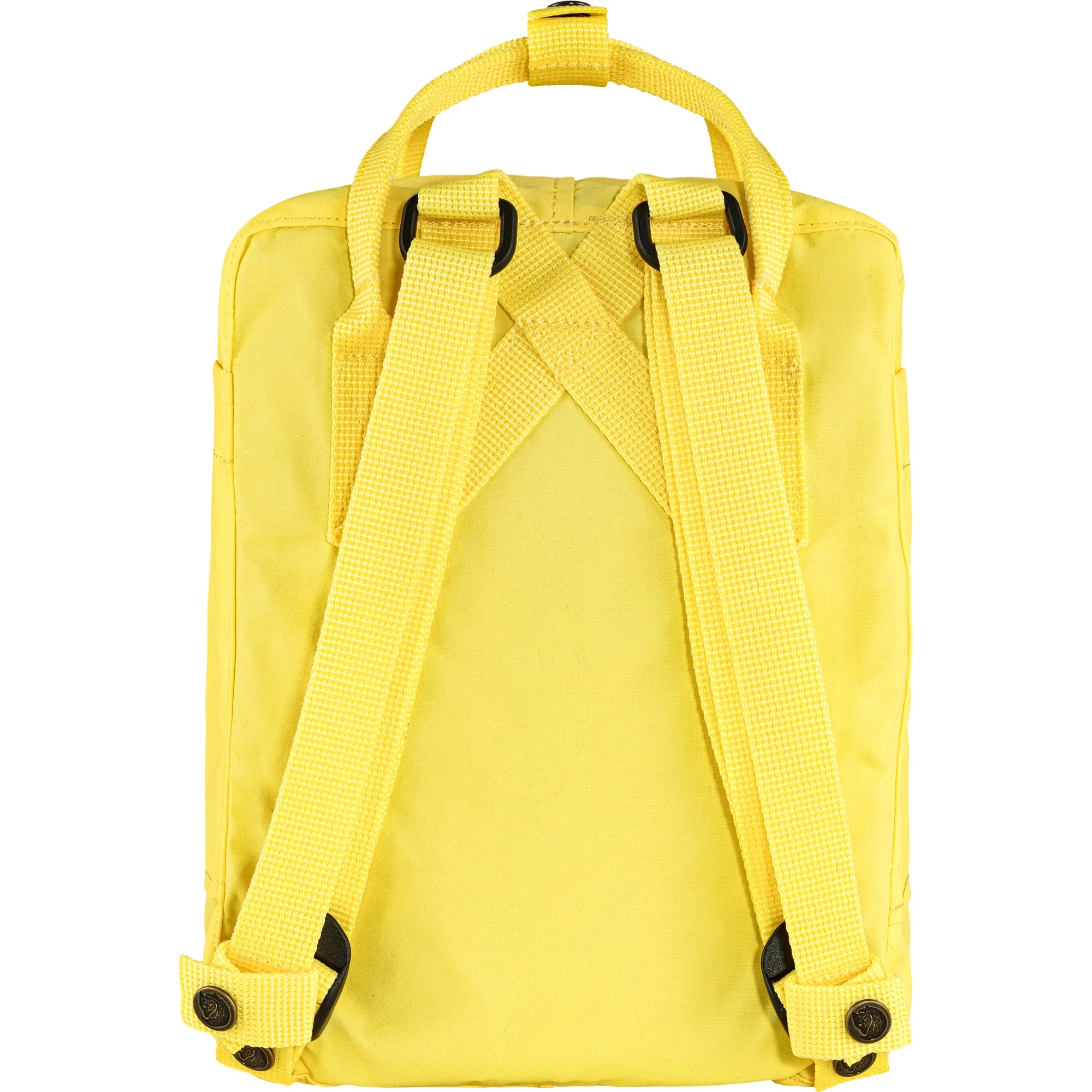 FJALLRAVEN MOCHILA MINI KÃ…NKEN - Image 78