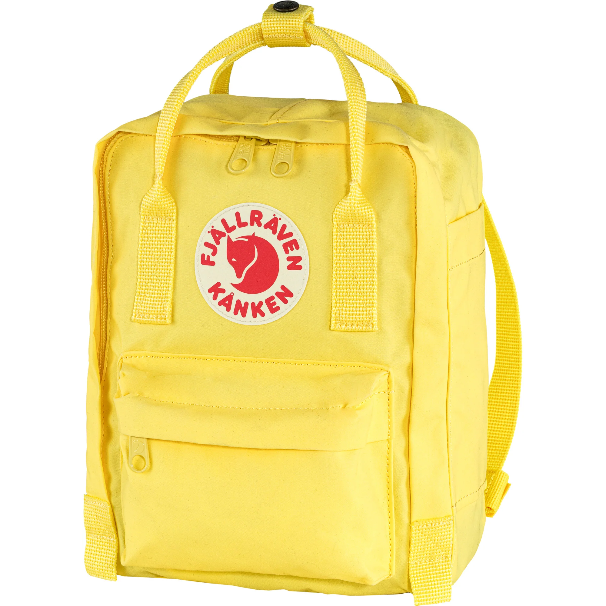 FJALLRAVEN MOCHILA MINI KÃ…NKEN - Image 79