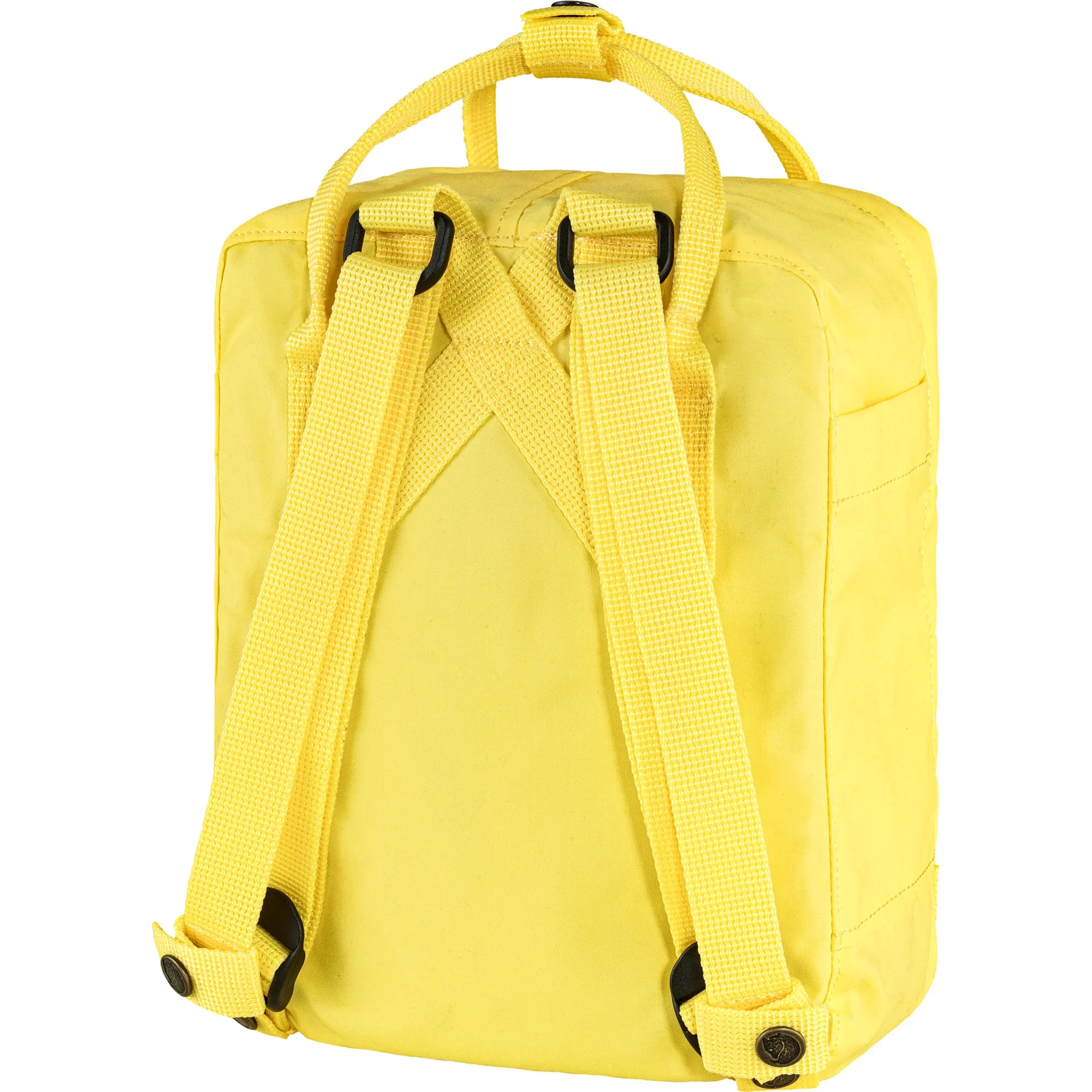 FJALLRAVEN MOCHILA MINI KÃ…NKEN - Image 80