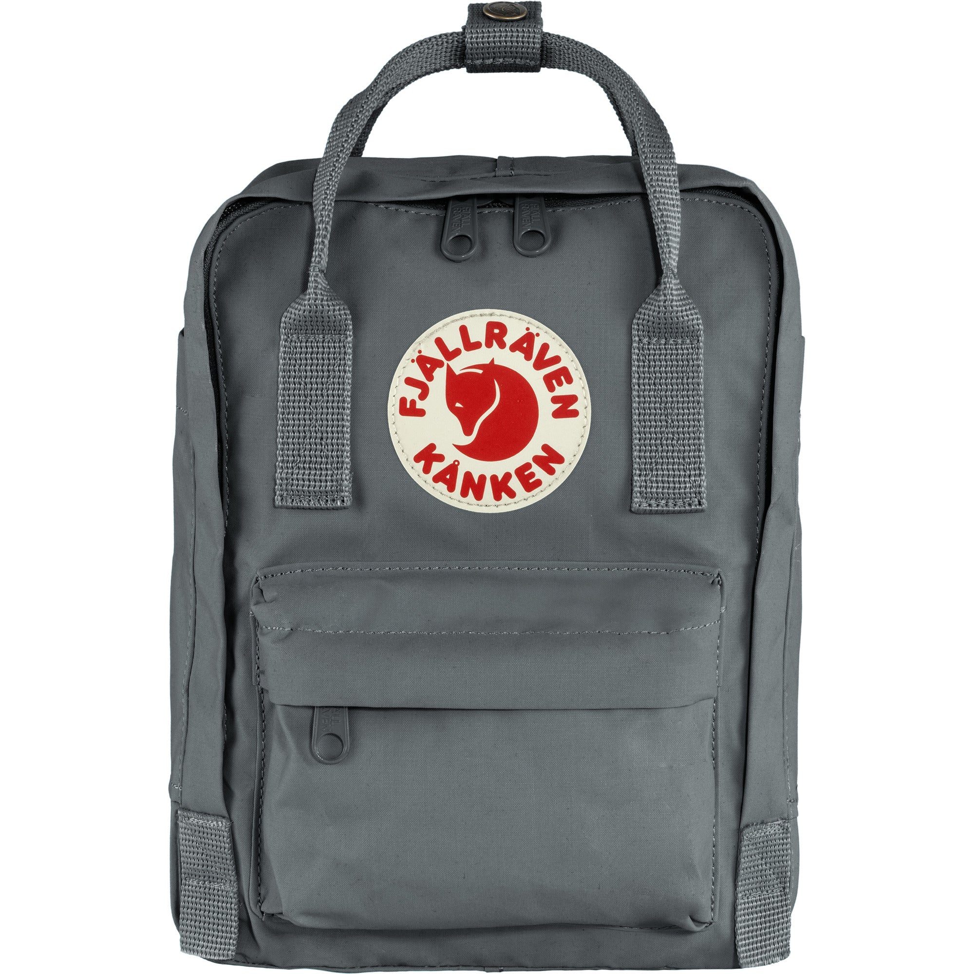 FJALLRAVEN MOCHILA MINI KÃ…NKEN - Image 82