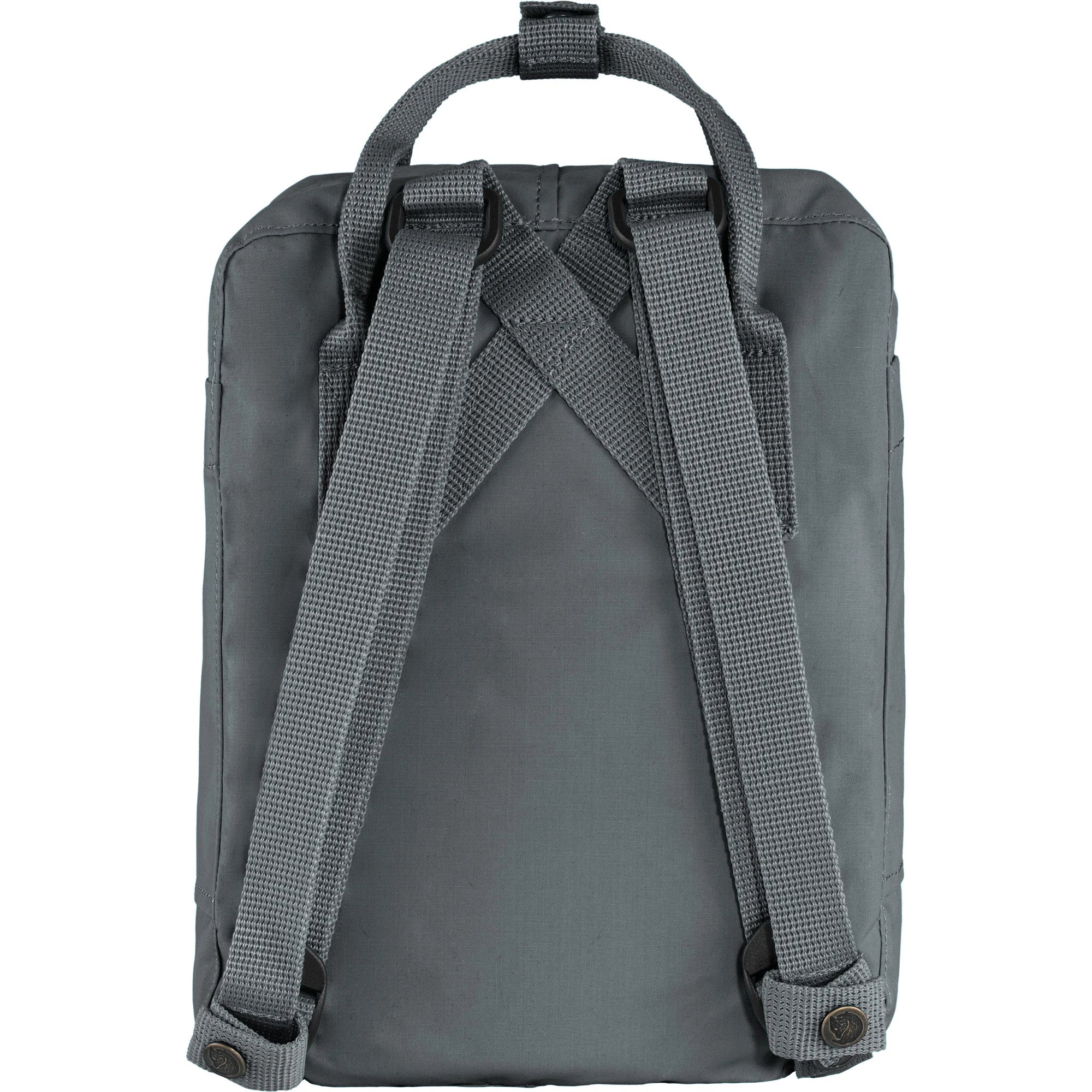 FJALLRAVEN MOCHILA MINI KÃ…NKEN - Image 83