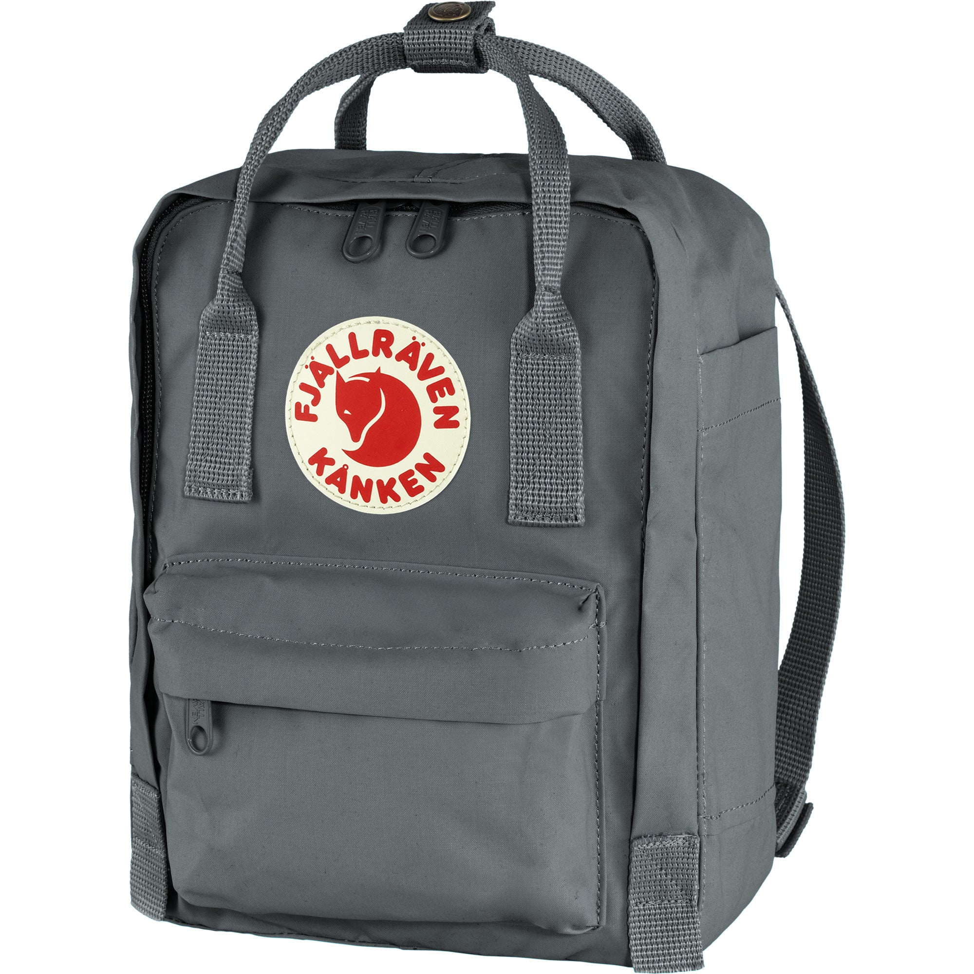 FJALLRAVEN MOCHILA MINI KÃ…NKEN - Image 84
