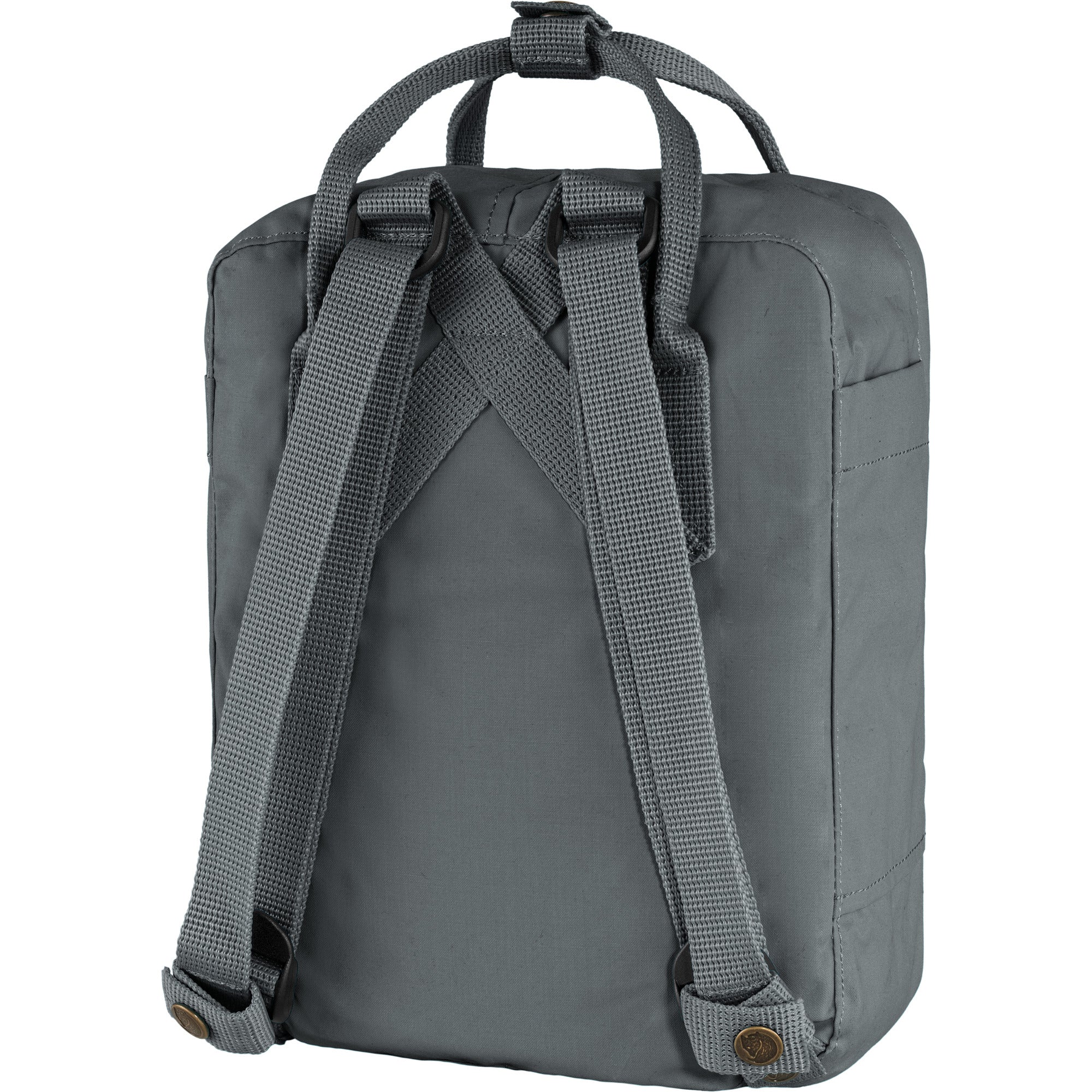 FJALLRAVEN MOCHILA MINI KÃ…NKEN - Image 85