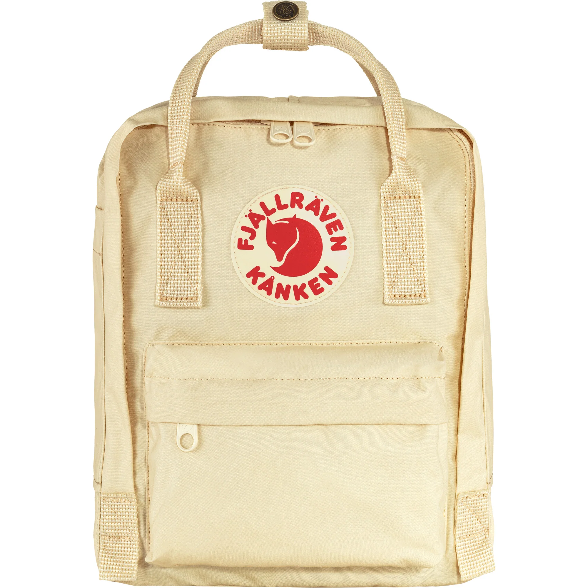 FJALLRAVEN MOCHILA MINI KÃ…NKEN - Image 87