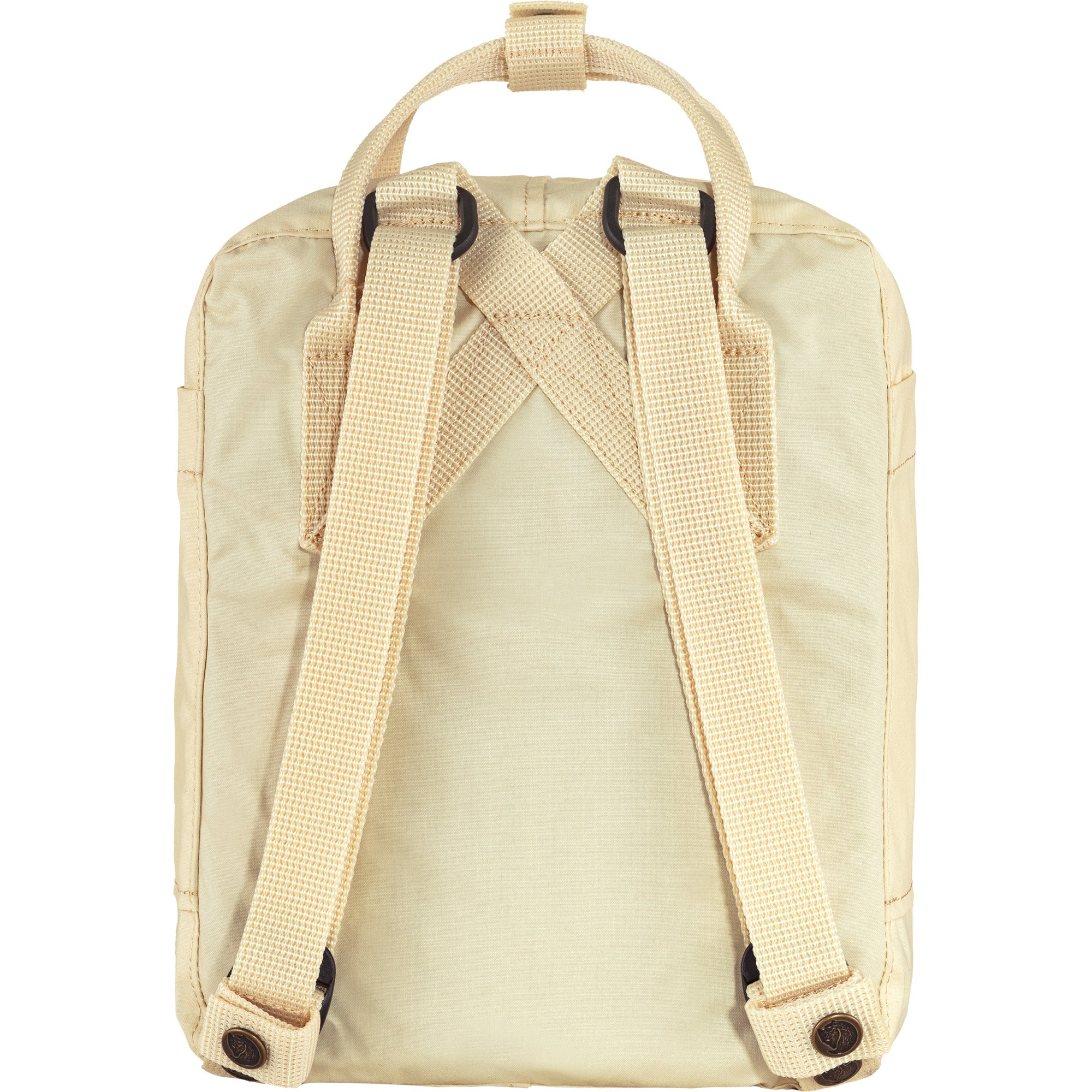 FJALLRAVEN MOCHILA MINI KÃ…NKEN - Image 88