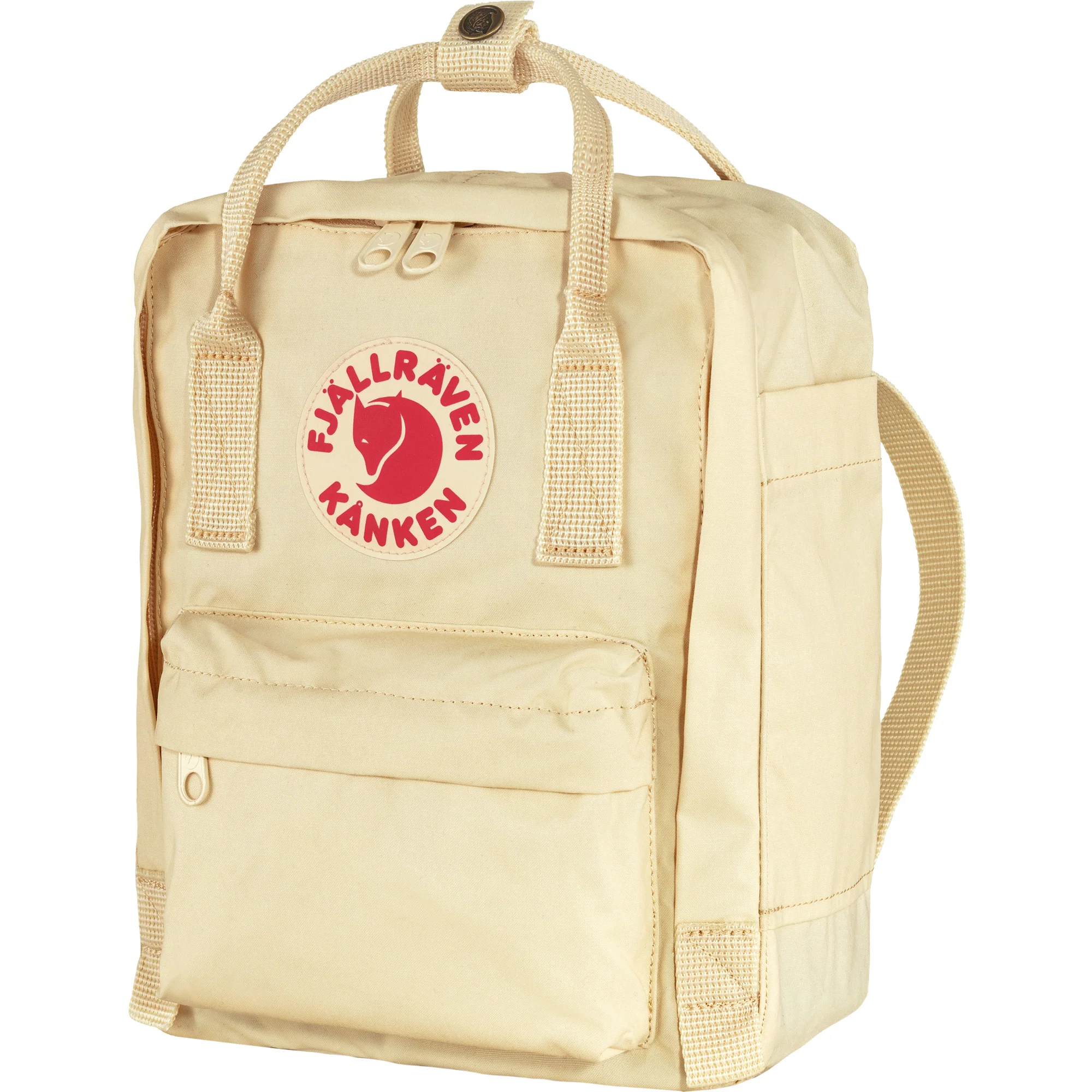 FJALLRAVEN MOCHILA MINI KÃ…NKEN - Image 89