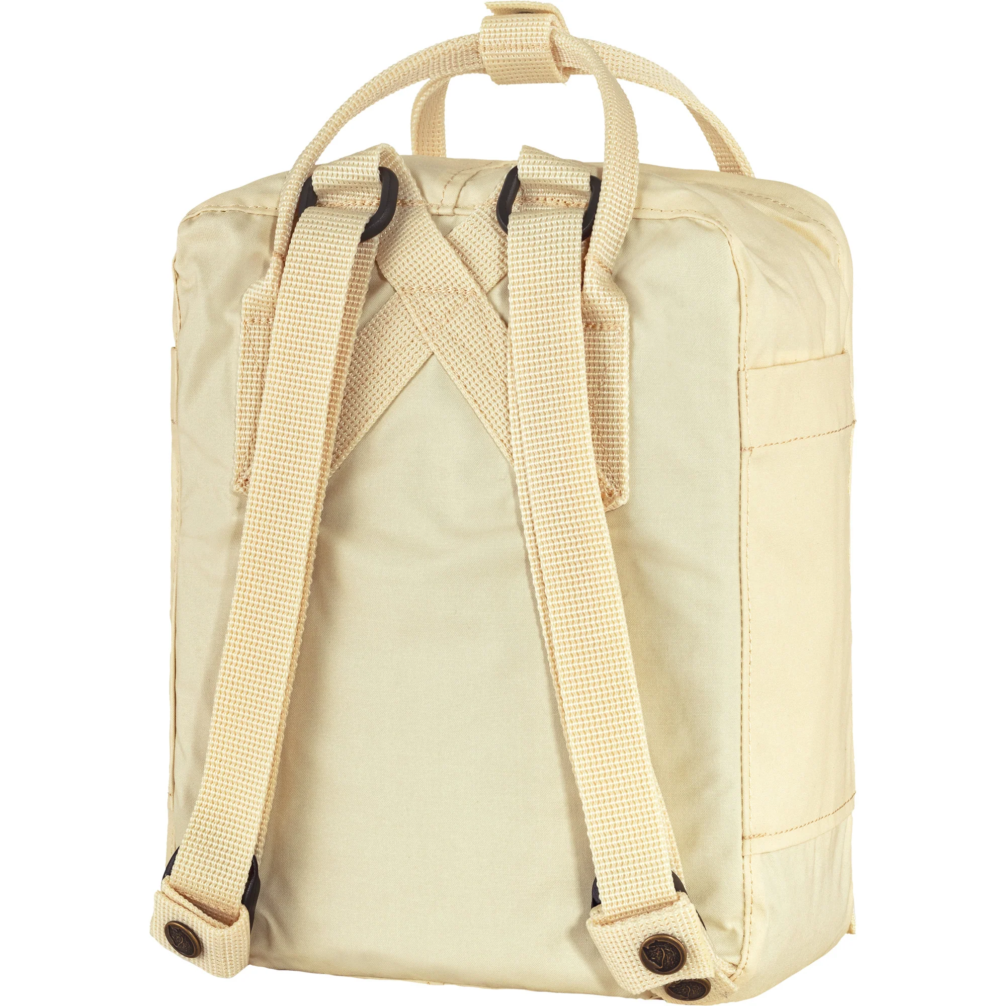 FJALLRAVEN MOCHILA MINI KÃ…NKEN - Image 90