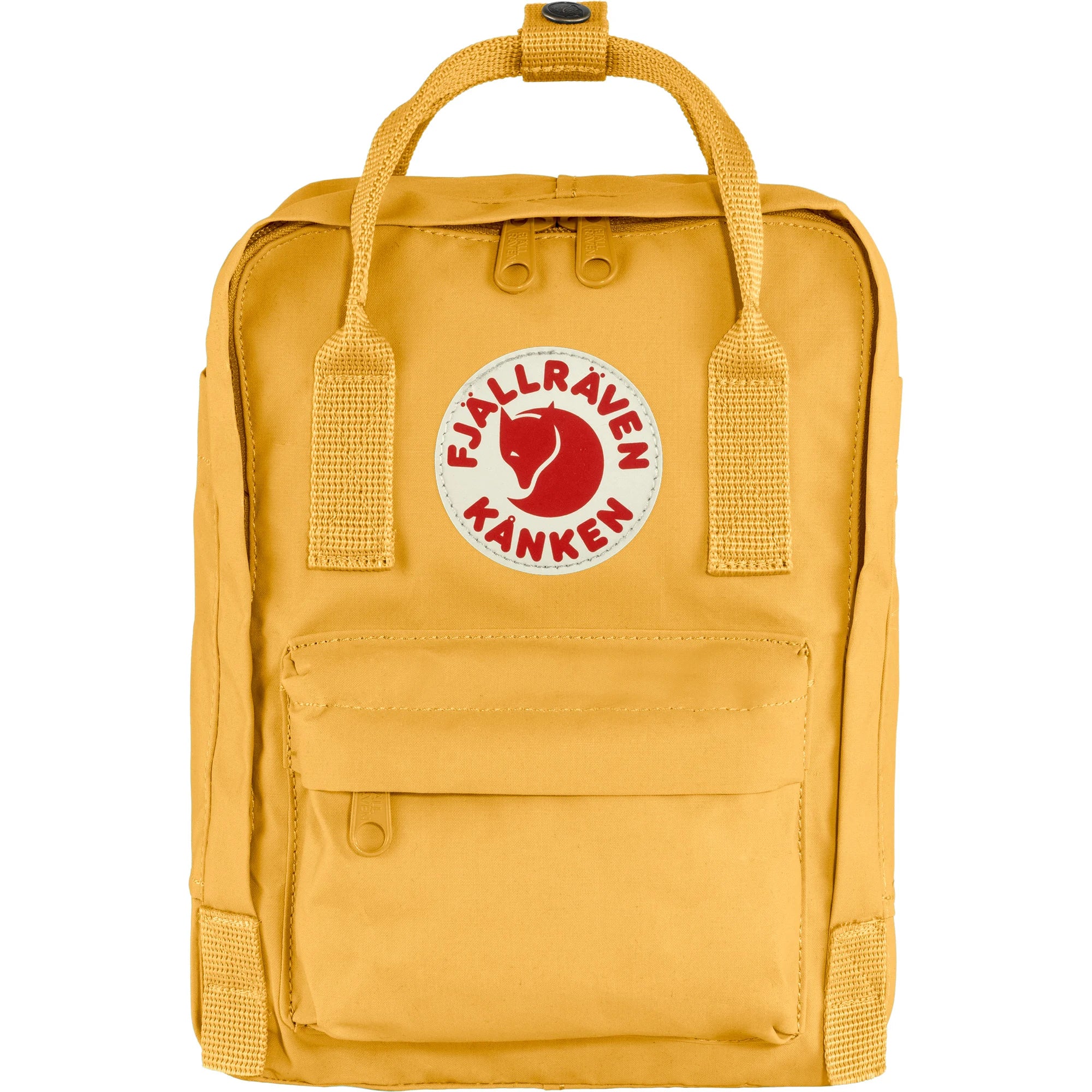 FJALLRAVEN MOCHILA MINI KÃ…NKEN - Image 92