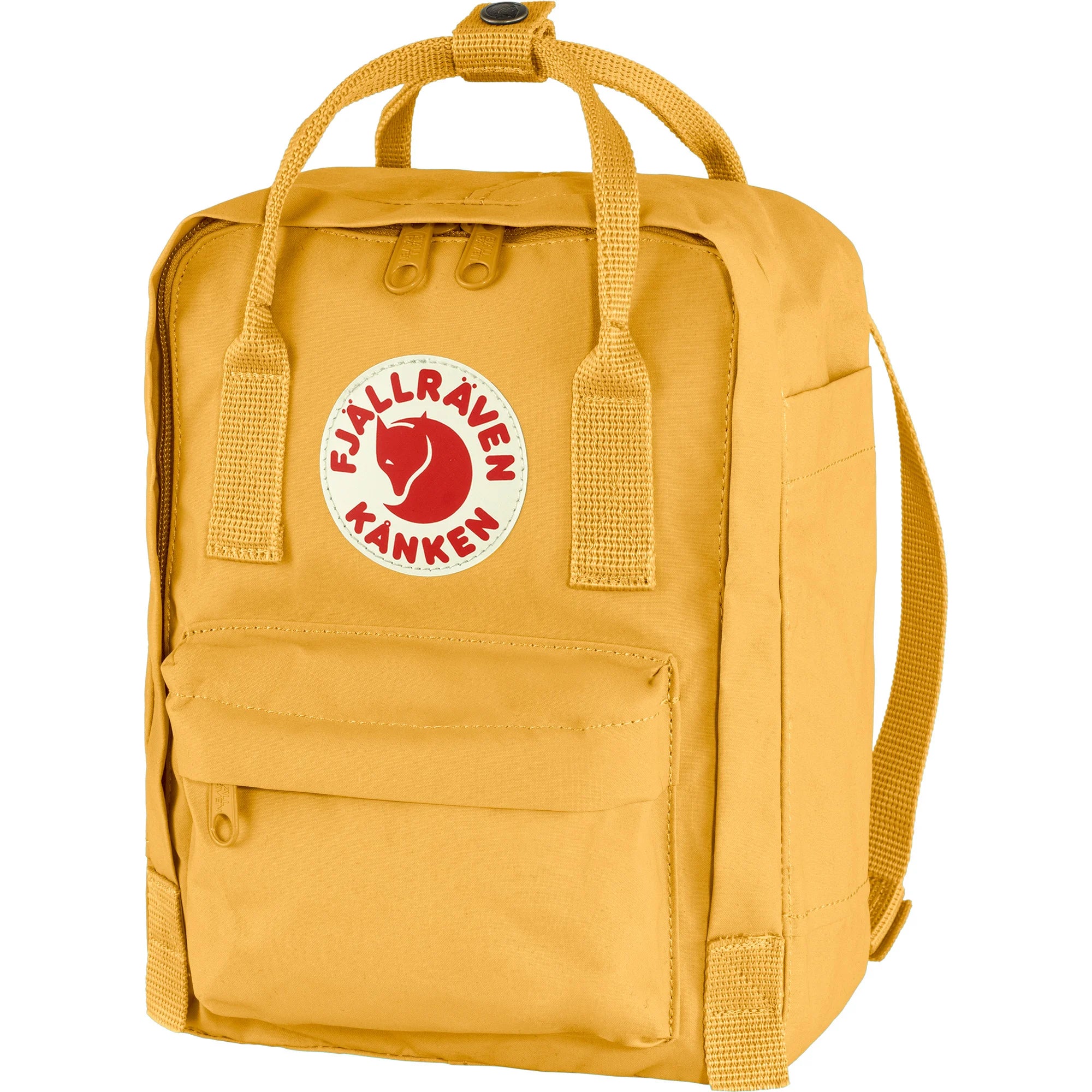 FJALLRAVEN MOCHILA MINI KÃ…NKEN - Image 94