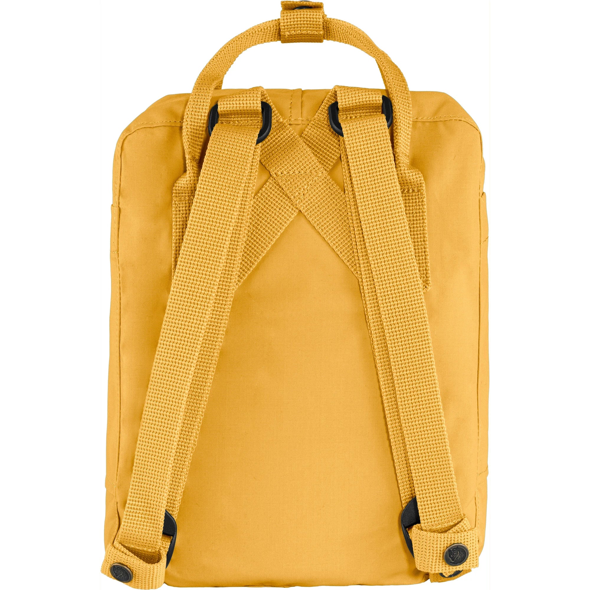 FJALLRAVEN MOCHILA MINI KÃ…NKEN - Image 95