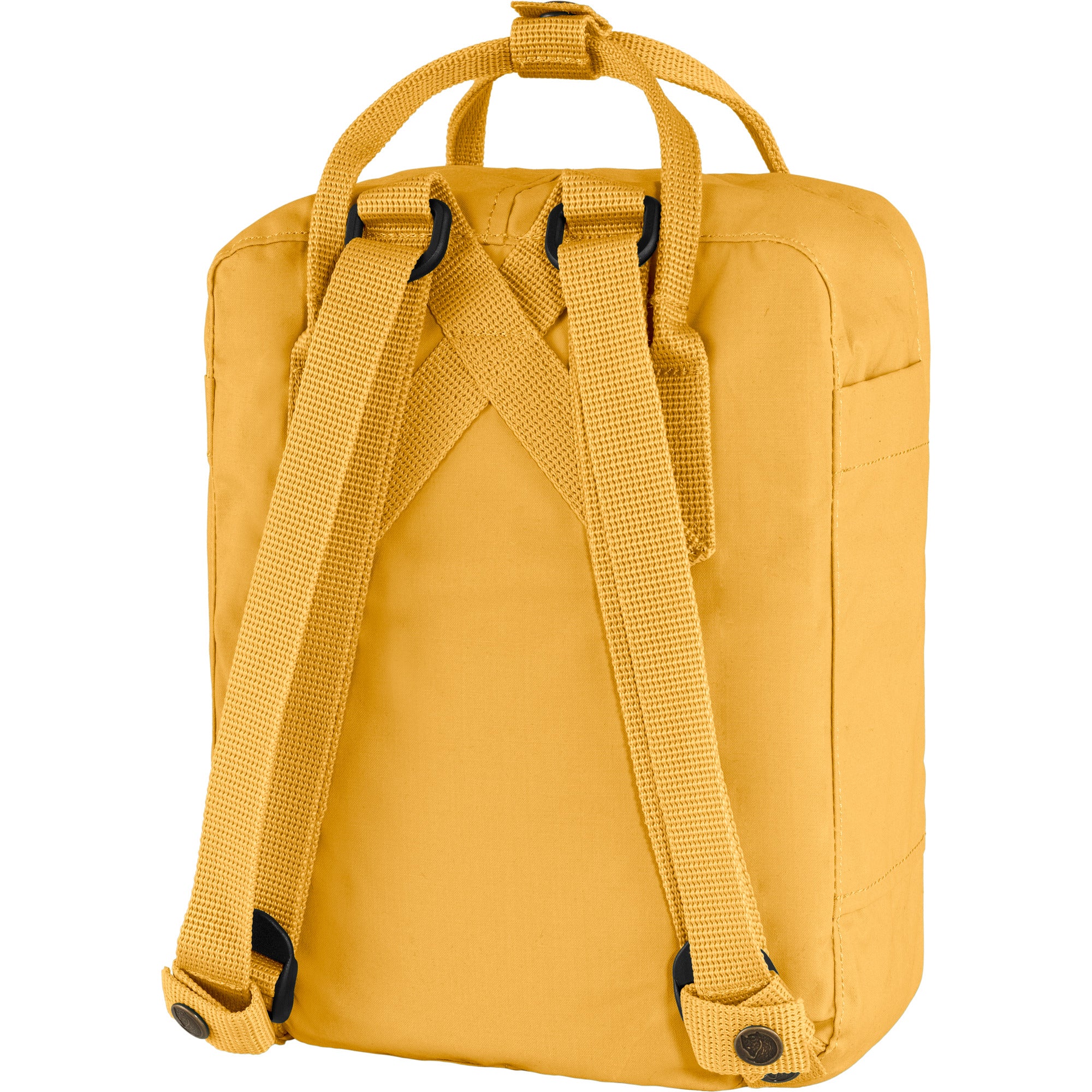 FJALLRAVEN MOCHILA MINI KÃ…NKEN - Image 99
