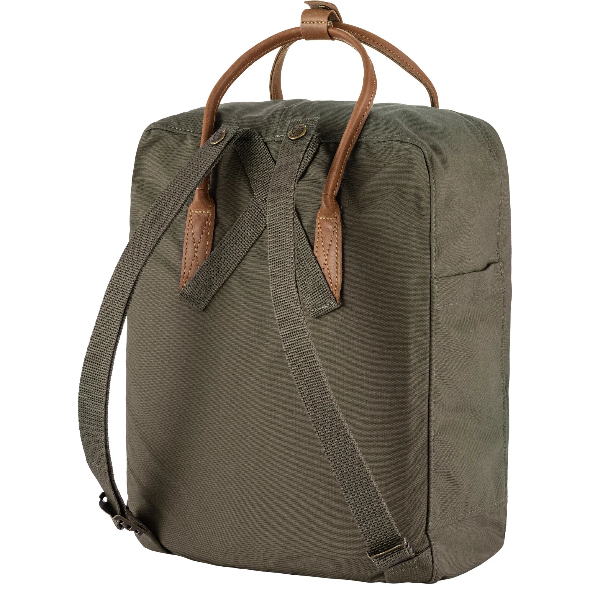 FJALLRAVEN KÅNKEN MOCHILA NO.2 - Image 10
