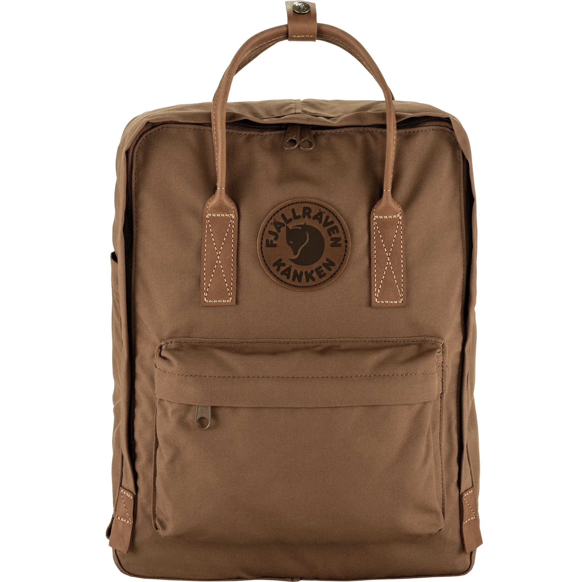 FJALLRAVEN KÅNKEN MOCHILA NO.2 - Image 13