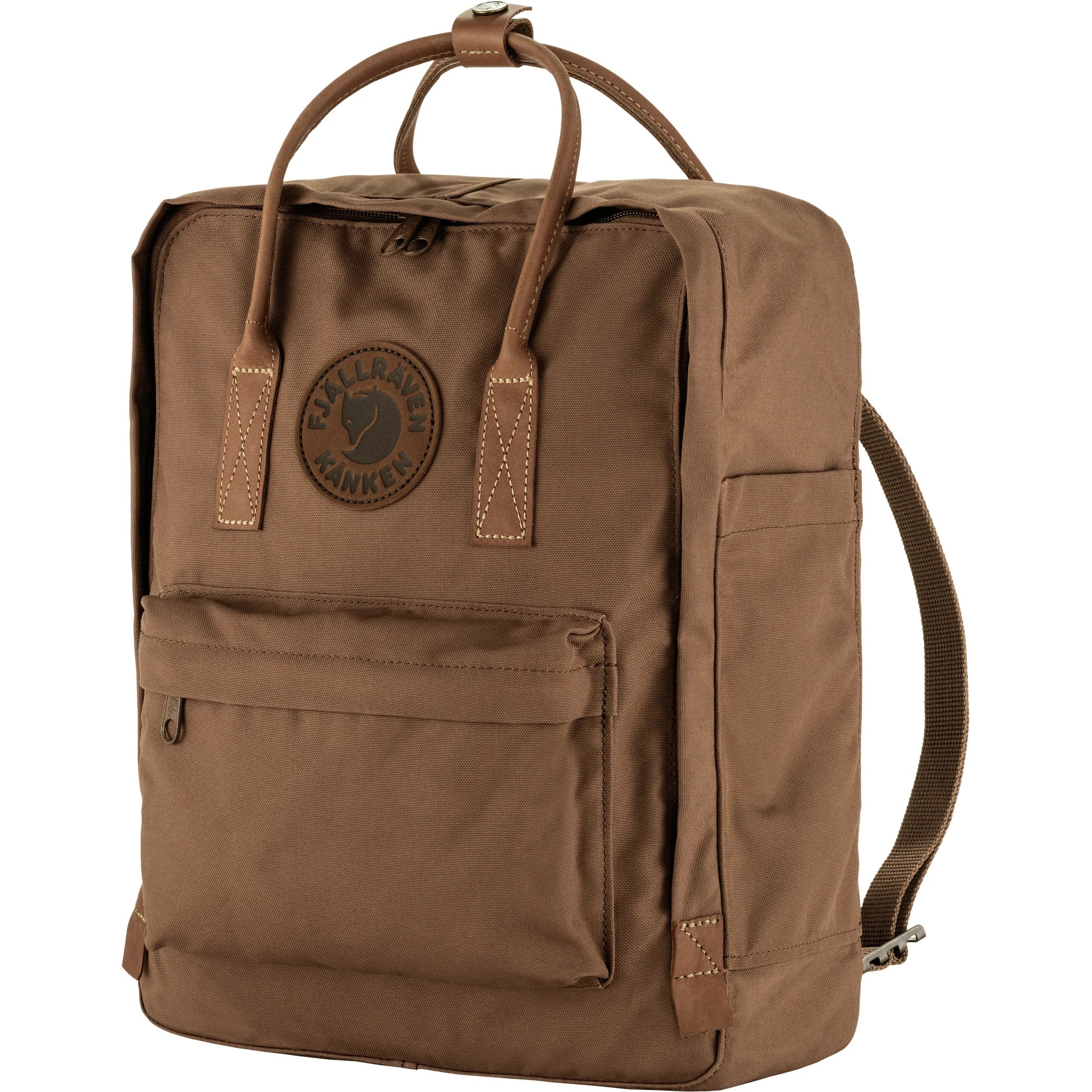 FJALLRAVEN KÅNKEN MOCHILA NO.2 - Image 14