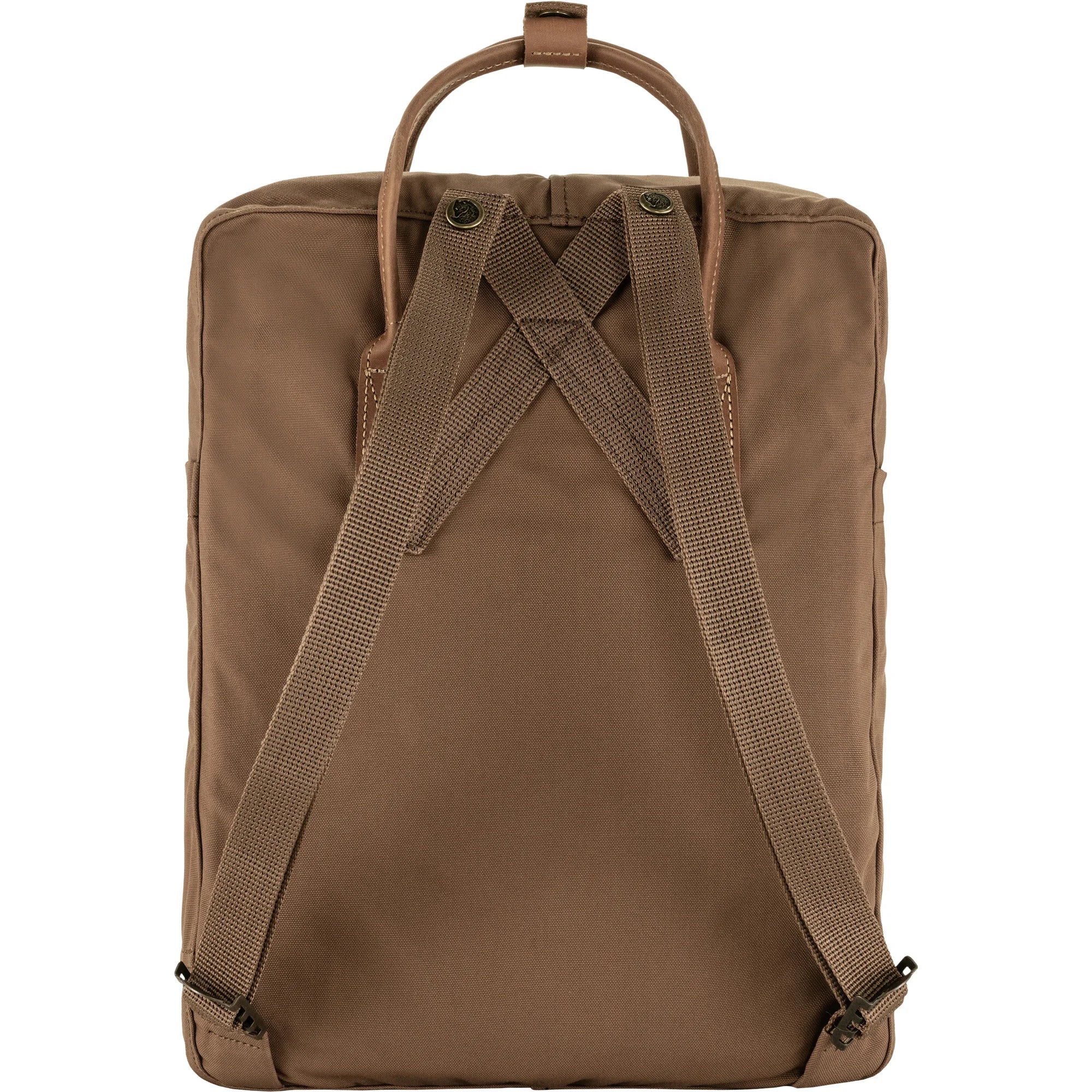 FJALLRAVEN KÅNKEN MOCHILA NO.2 - Image 15