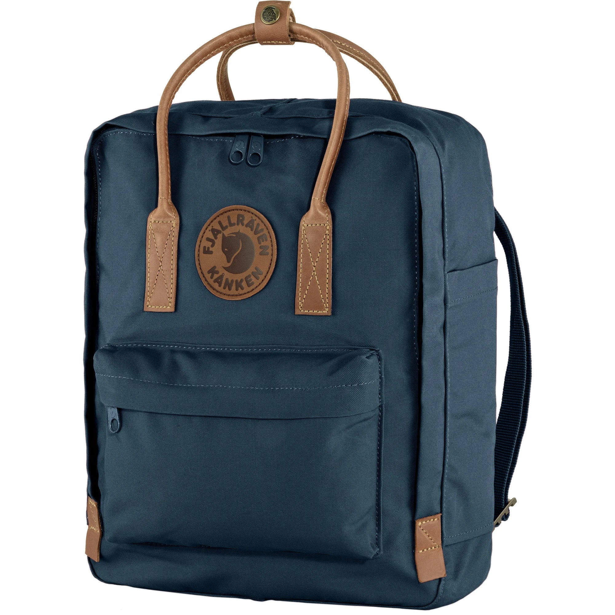 FJALLRAVEN KÅNKEN MOCHILA NO.2 - Image 16