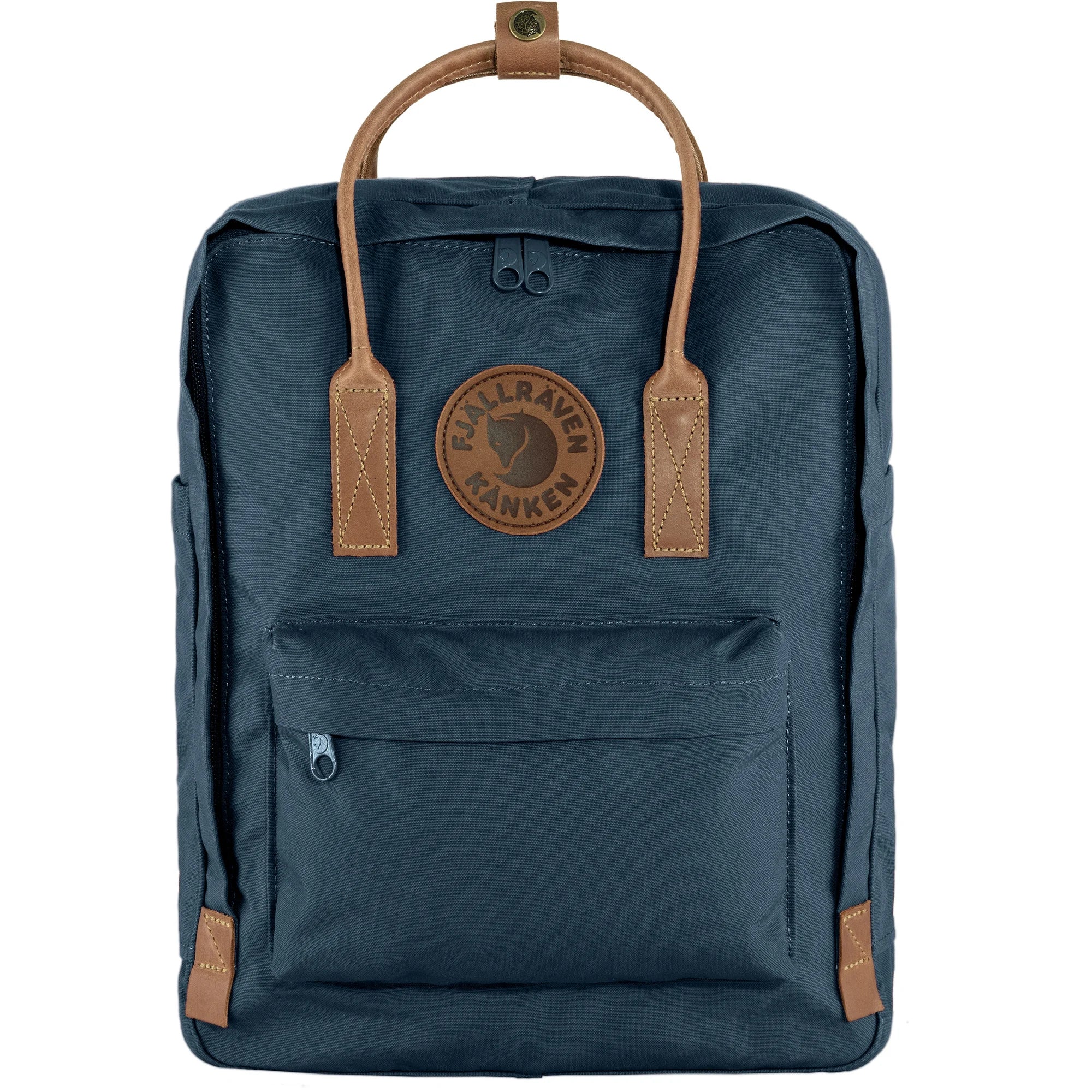 FJALLRAVEN KÅNKEN MOCHILA NO.2 - Image 17
