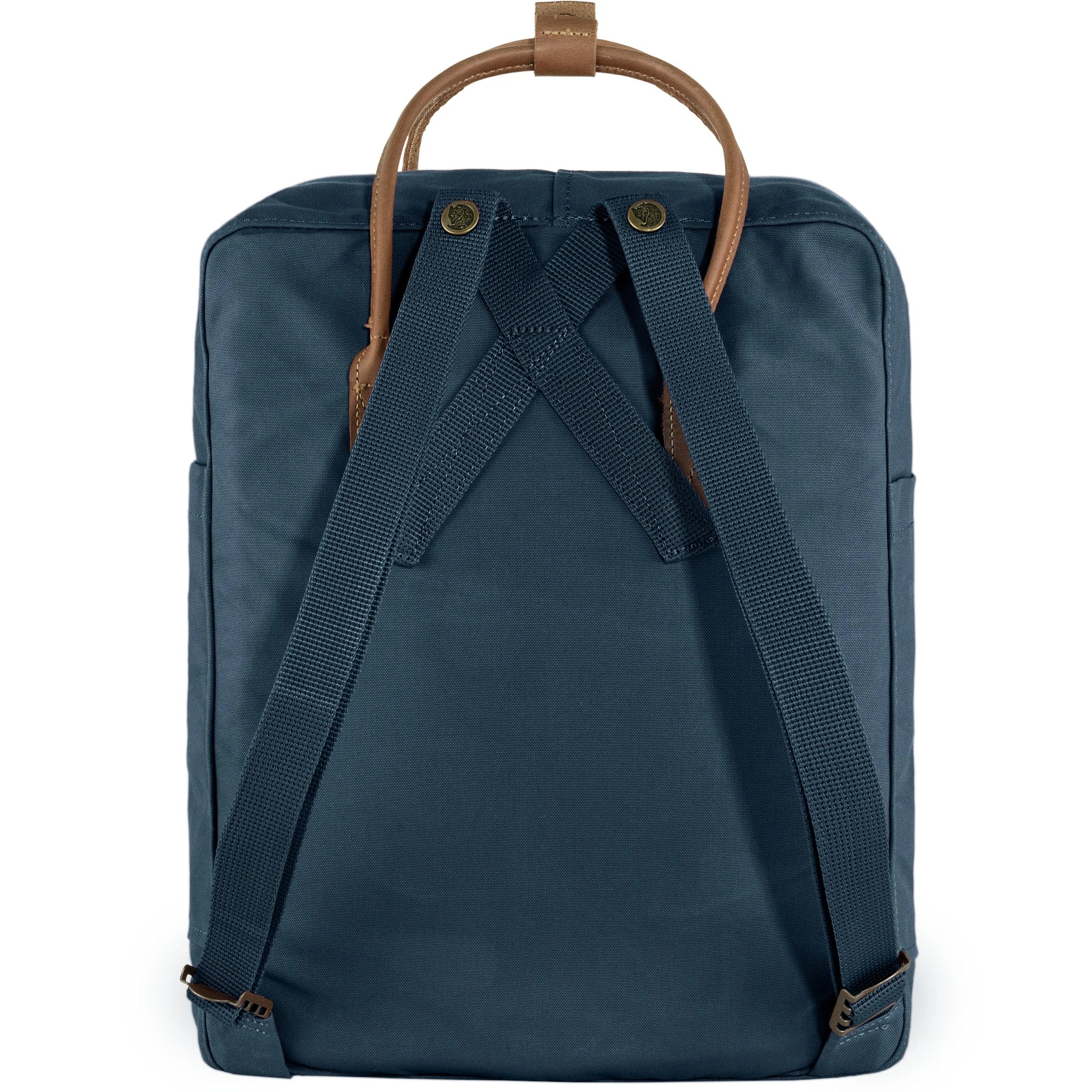 FJALLRAVEN KÅNKEN MOCHILA NO.2 - Image 18