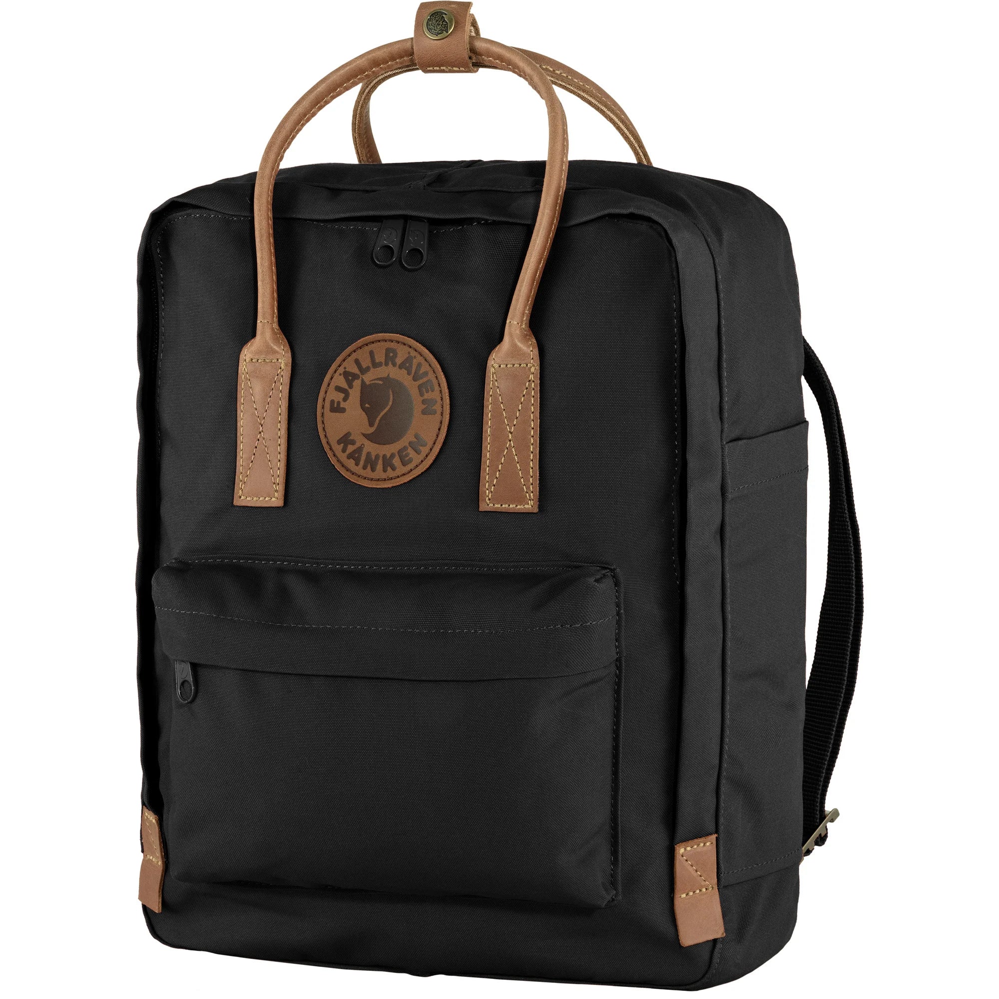 FJALLRAVEN KÅNKEN MOCHILA NO.2 - Image 19