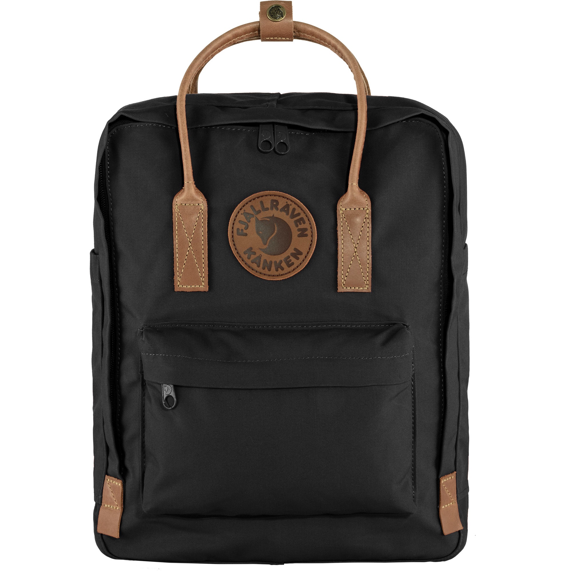 FJALLRAVEN KÅNKEN MOCHILA NO.2 - Image 20