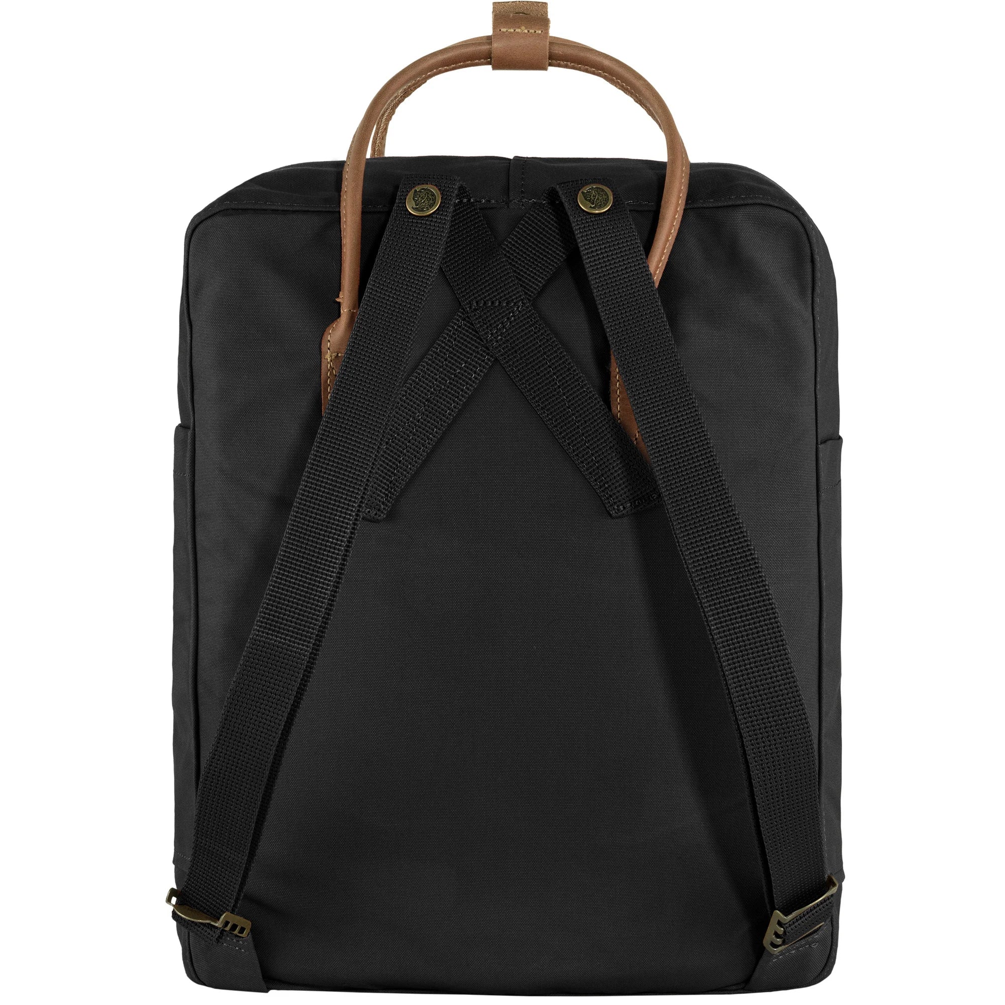 FJALLRAVEN KÅNKEN MOCHILA NO.2 - Image 21