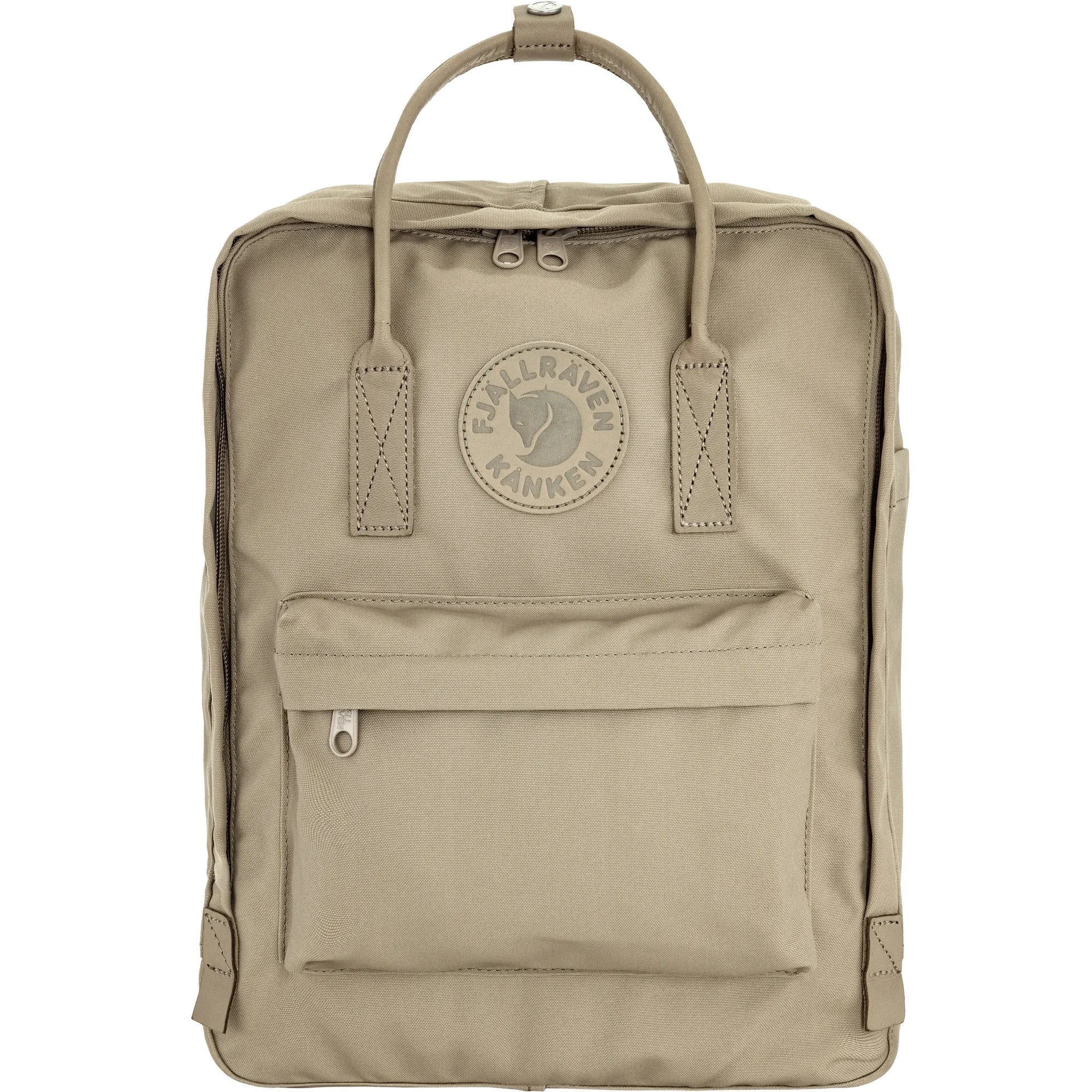 FJALLRAVEN KÅNKEN MOCHILA NO.2 - Image 22