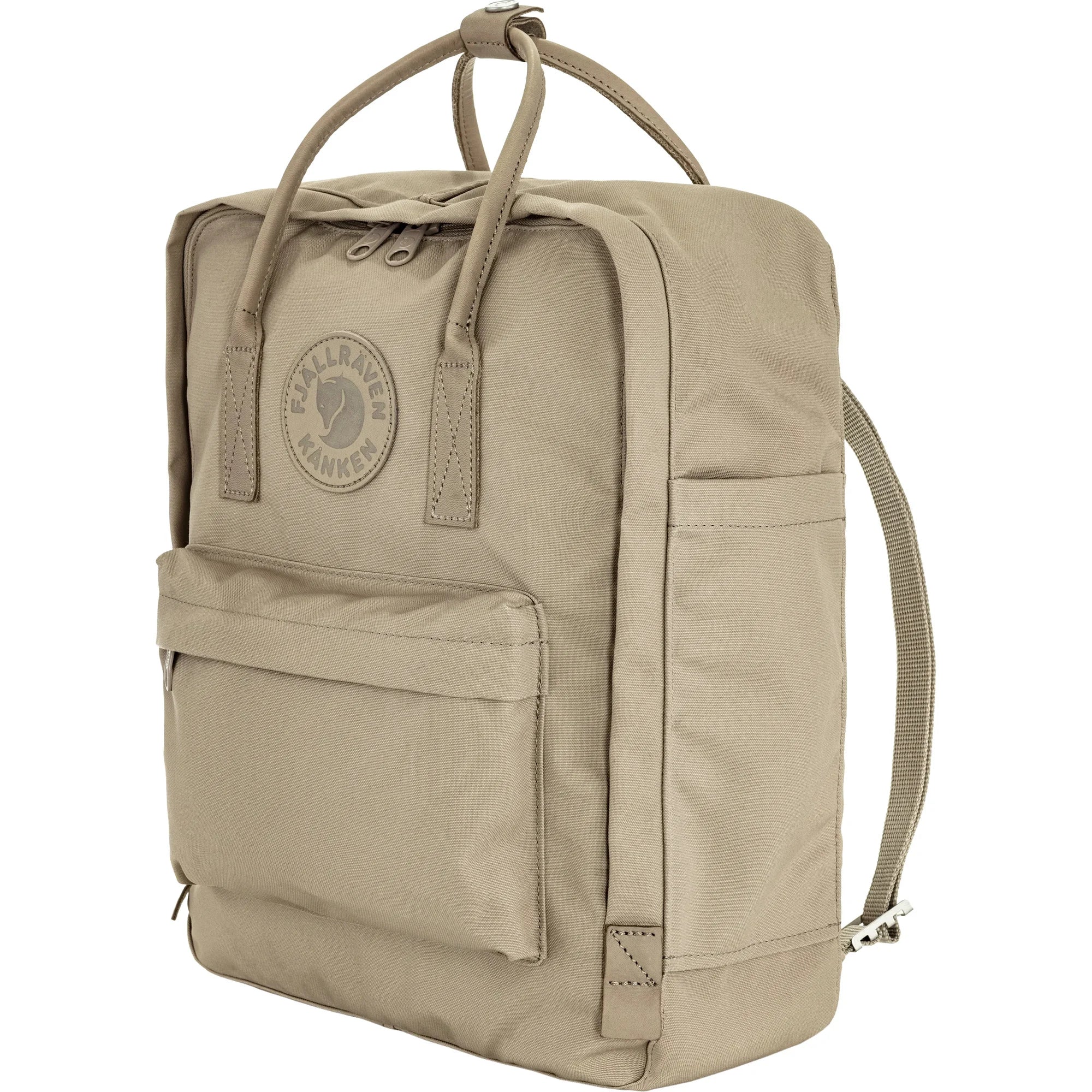 FJALLRAVEN KÅNKEN MOCHILA NO.2 - Image 25
