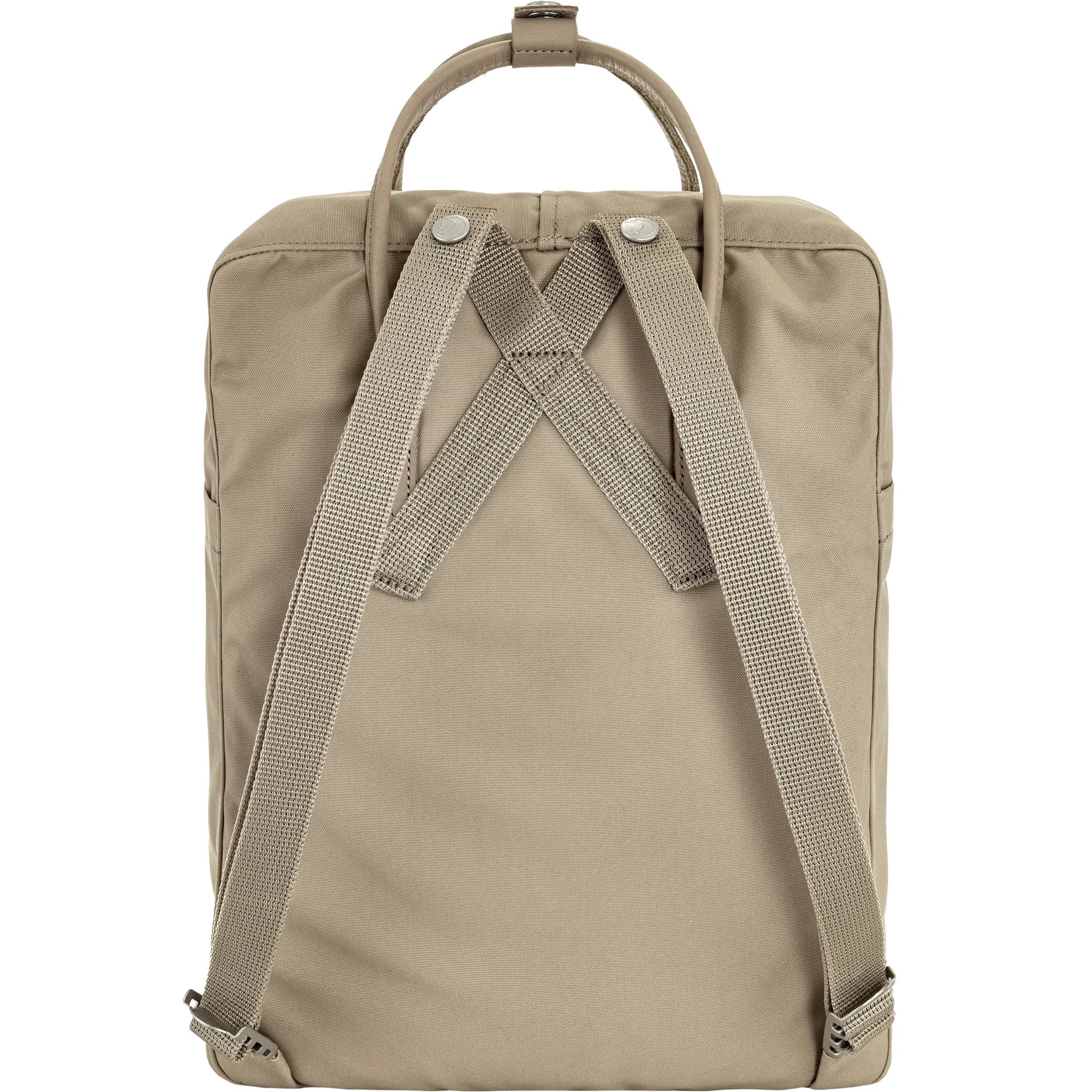 FJALLRAVEN KÅNKEN MOCHILA NO.2 - Image 26