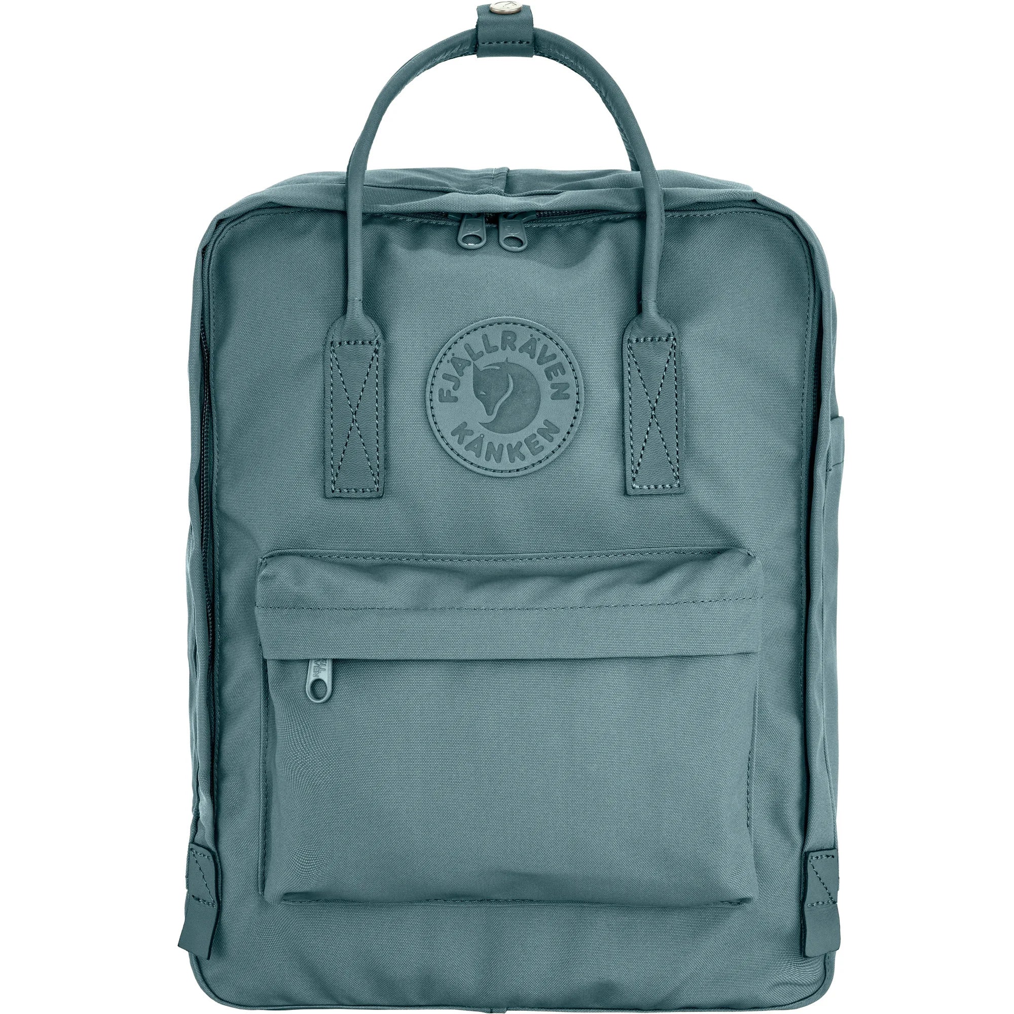 FJALLRAVEN KÅNKEN MOCHILA NO.2 - Image 28