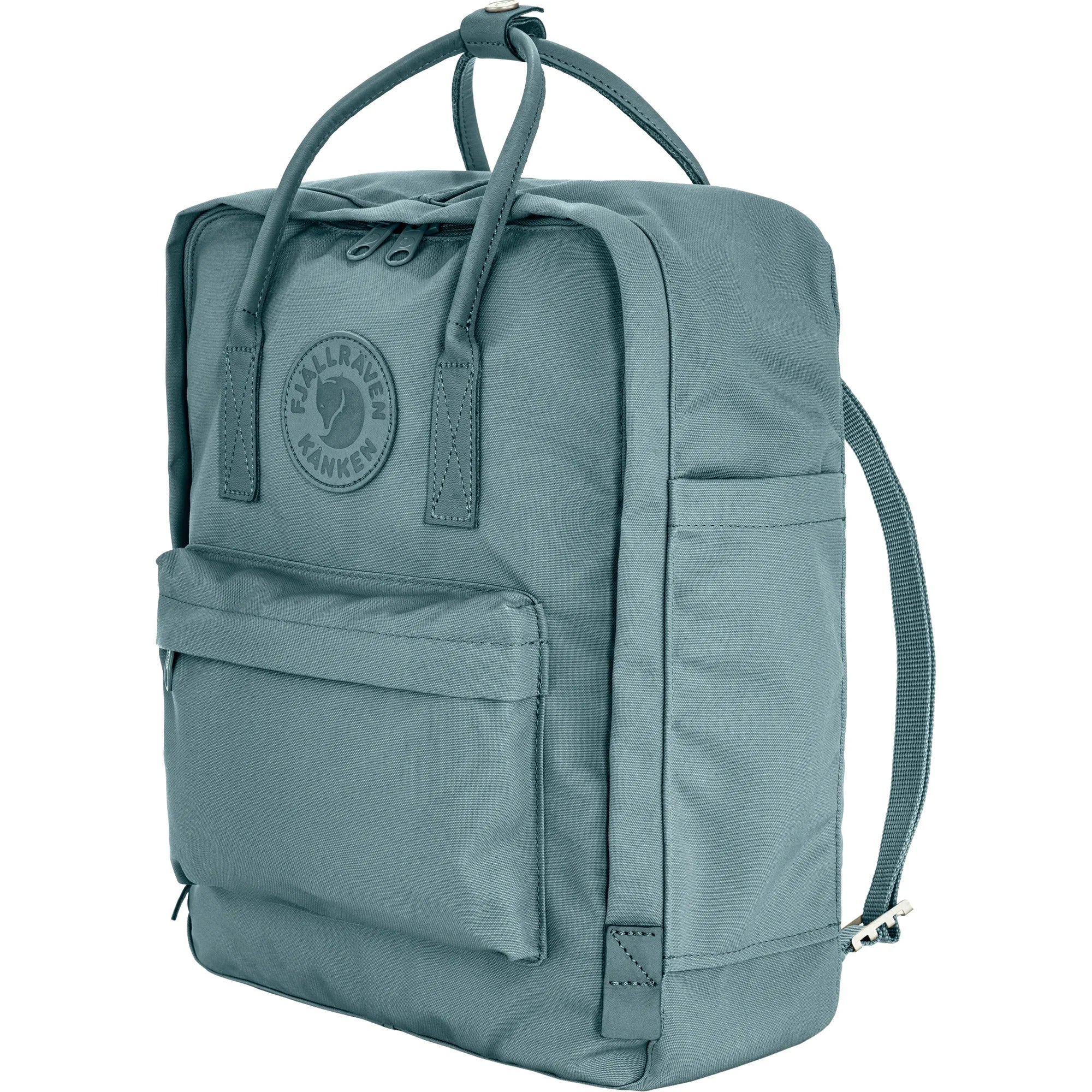FJALLRAVEN KÅNKEN MOCHILA NO.2 - Image 29
