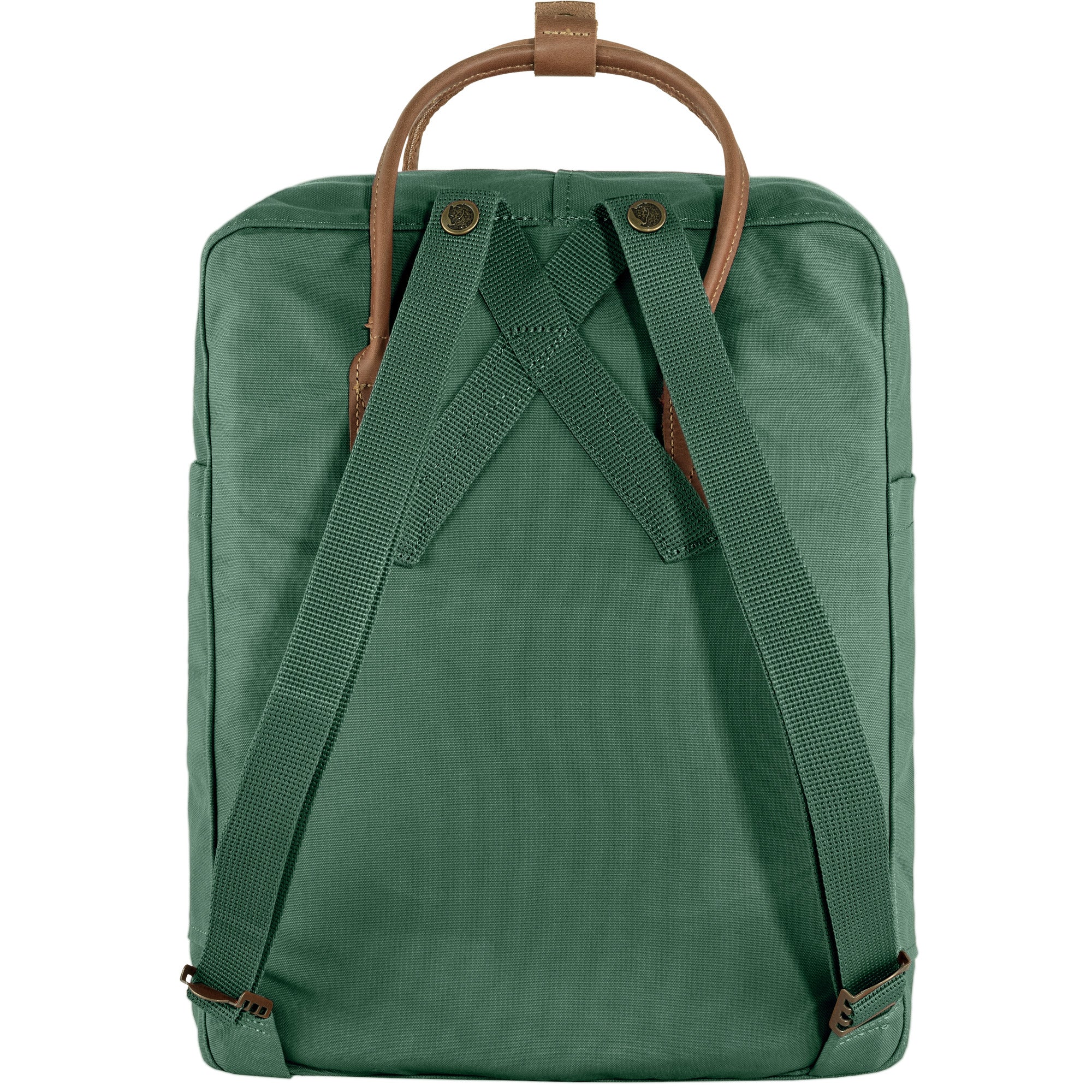 FJALLRAVEN KÅNKEN MOCHILA NO.2 - Image 3
