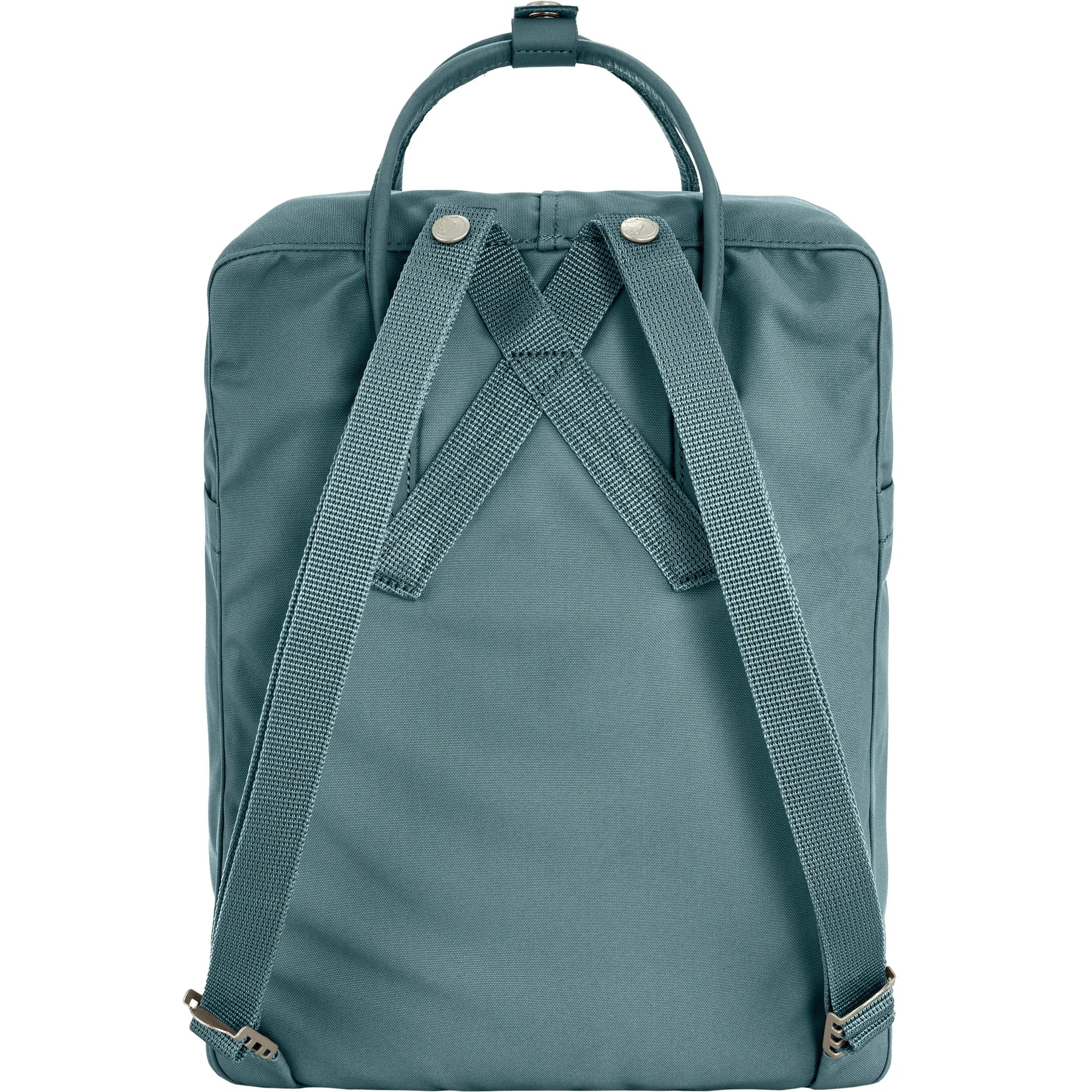 FJALLRAVEN KÅNKEN MOCHILA NO.2 - Image 30