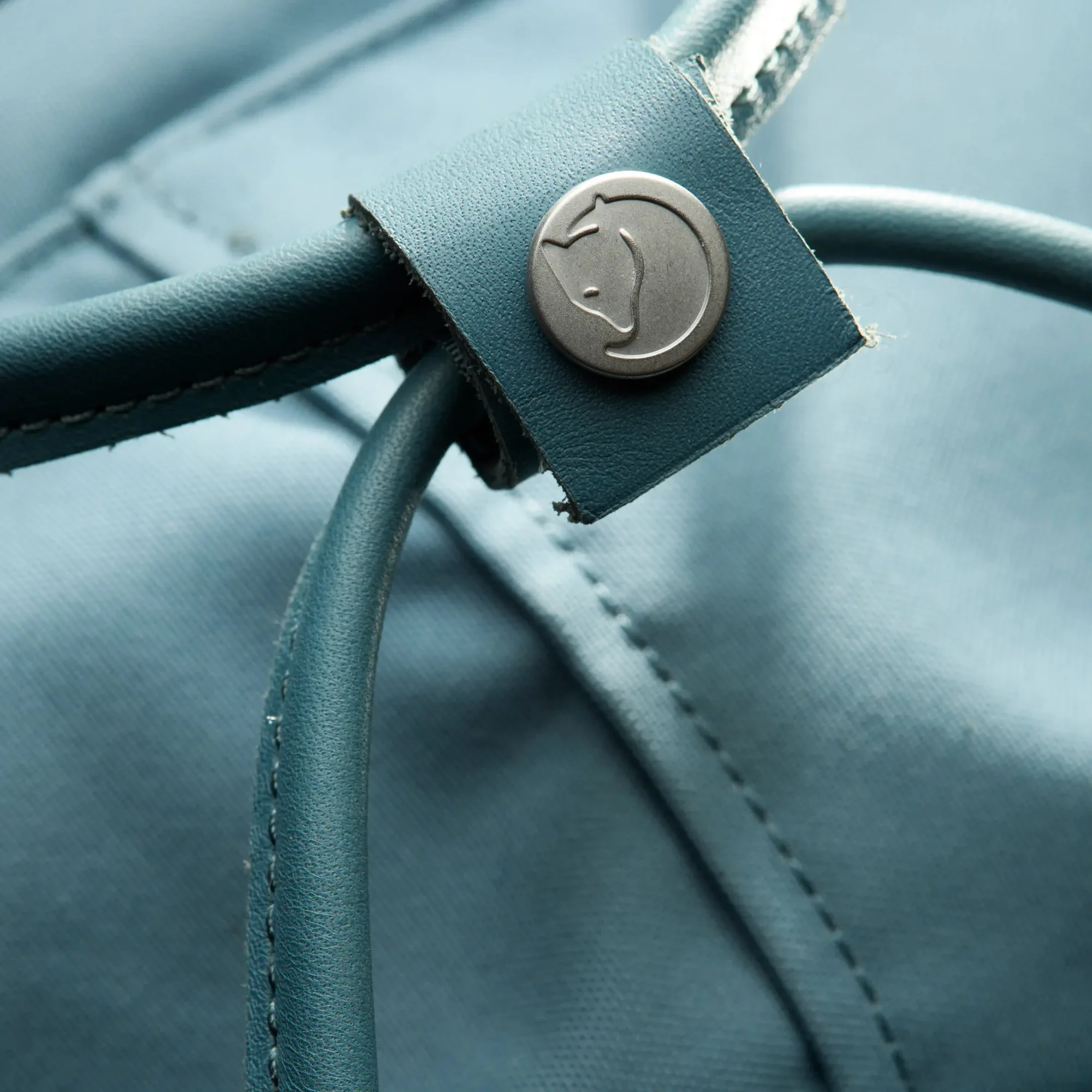 FJALLRAVEN KÅNKEN MOCHILA NO.2 - Image 32