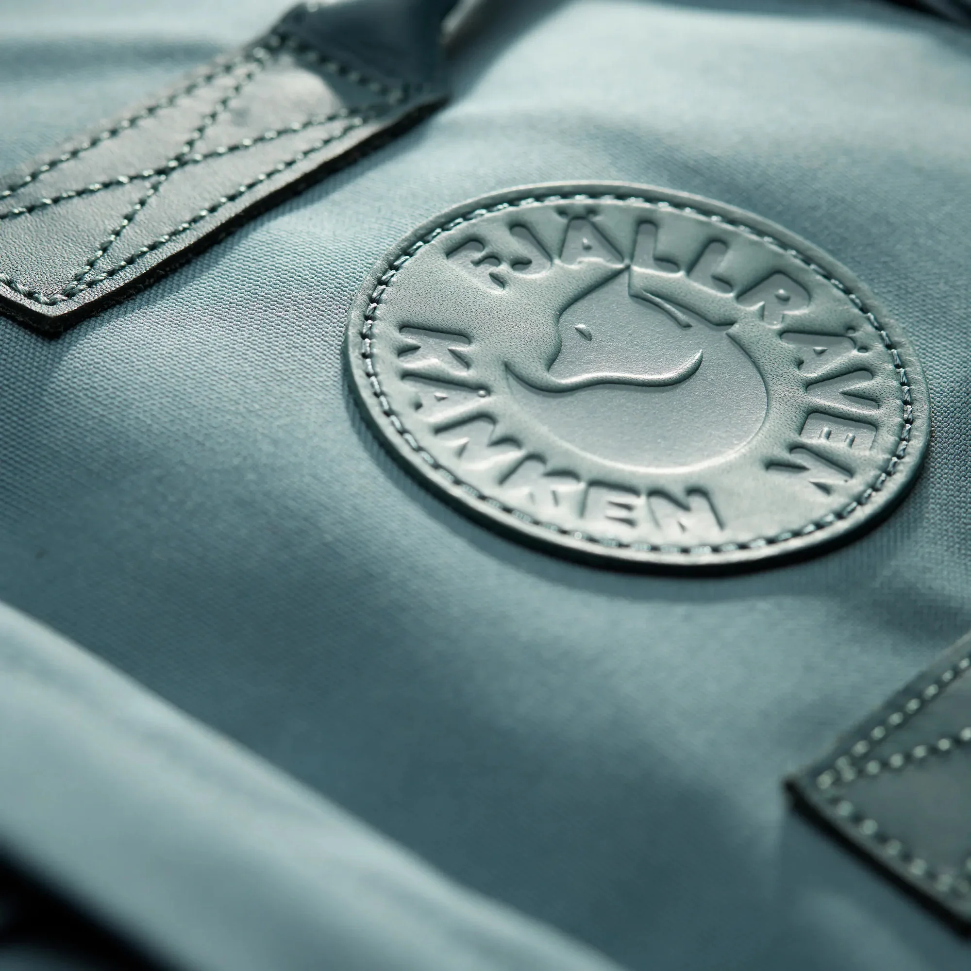 FJALLRAVEN KÅNKEN MOCHILA NO.2 - Image 33
