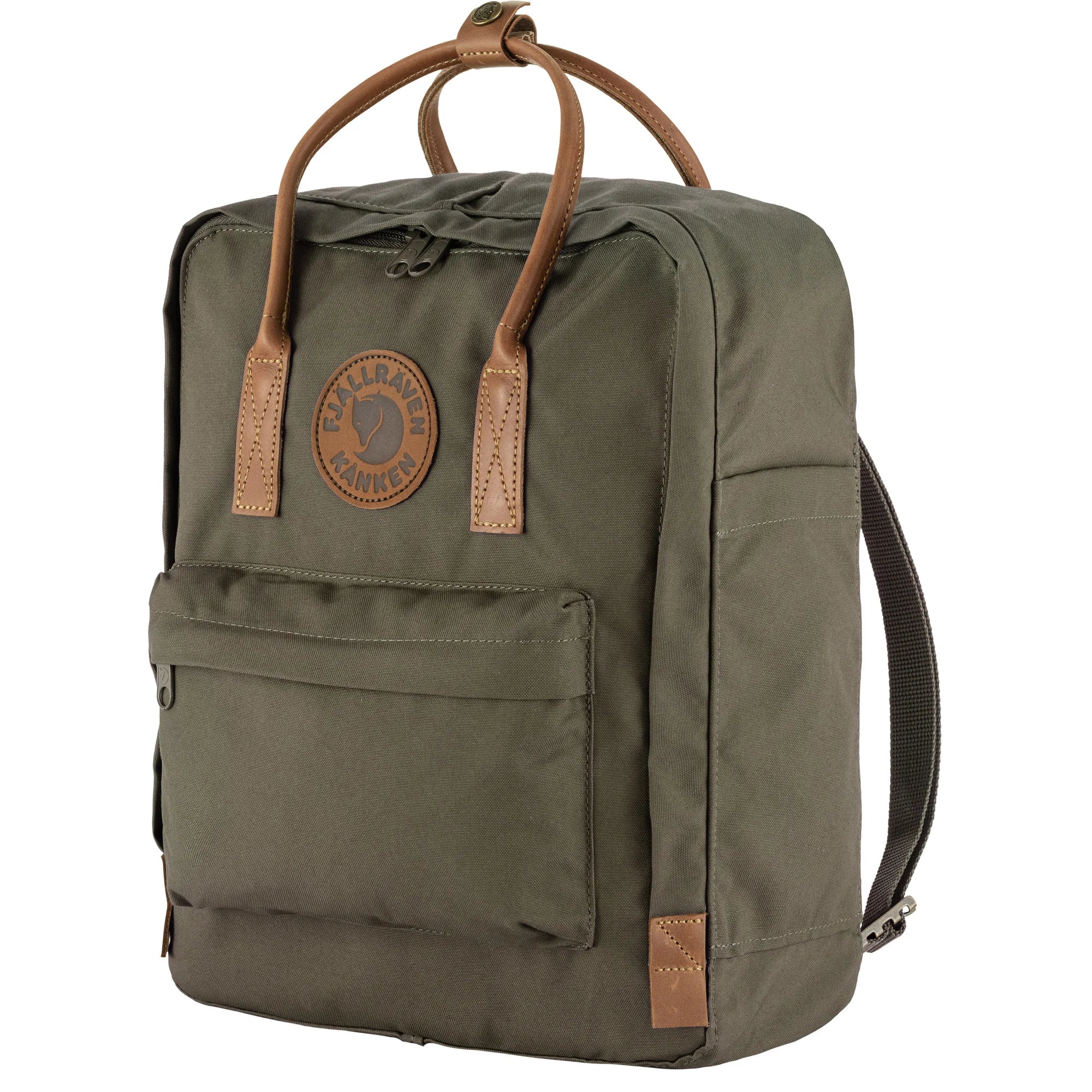 FJALLRAVEN KÅNKEN MOCHILA NO.2 - Image 7
