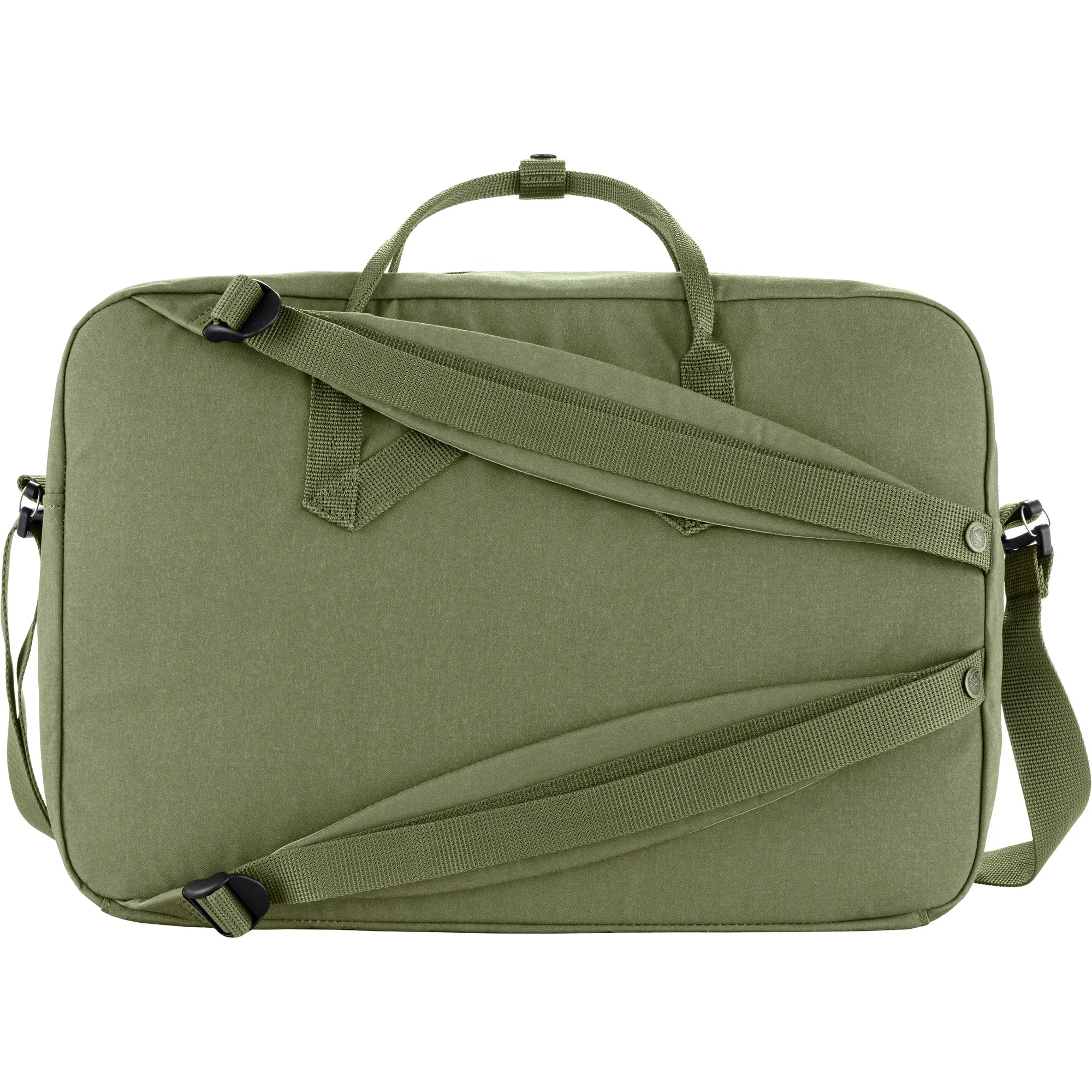 FJALLRAVEN KåNKEN WEEKENDER – BOLSA DE VIAJE/MOCHILA - Image 39
