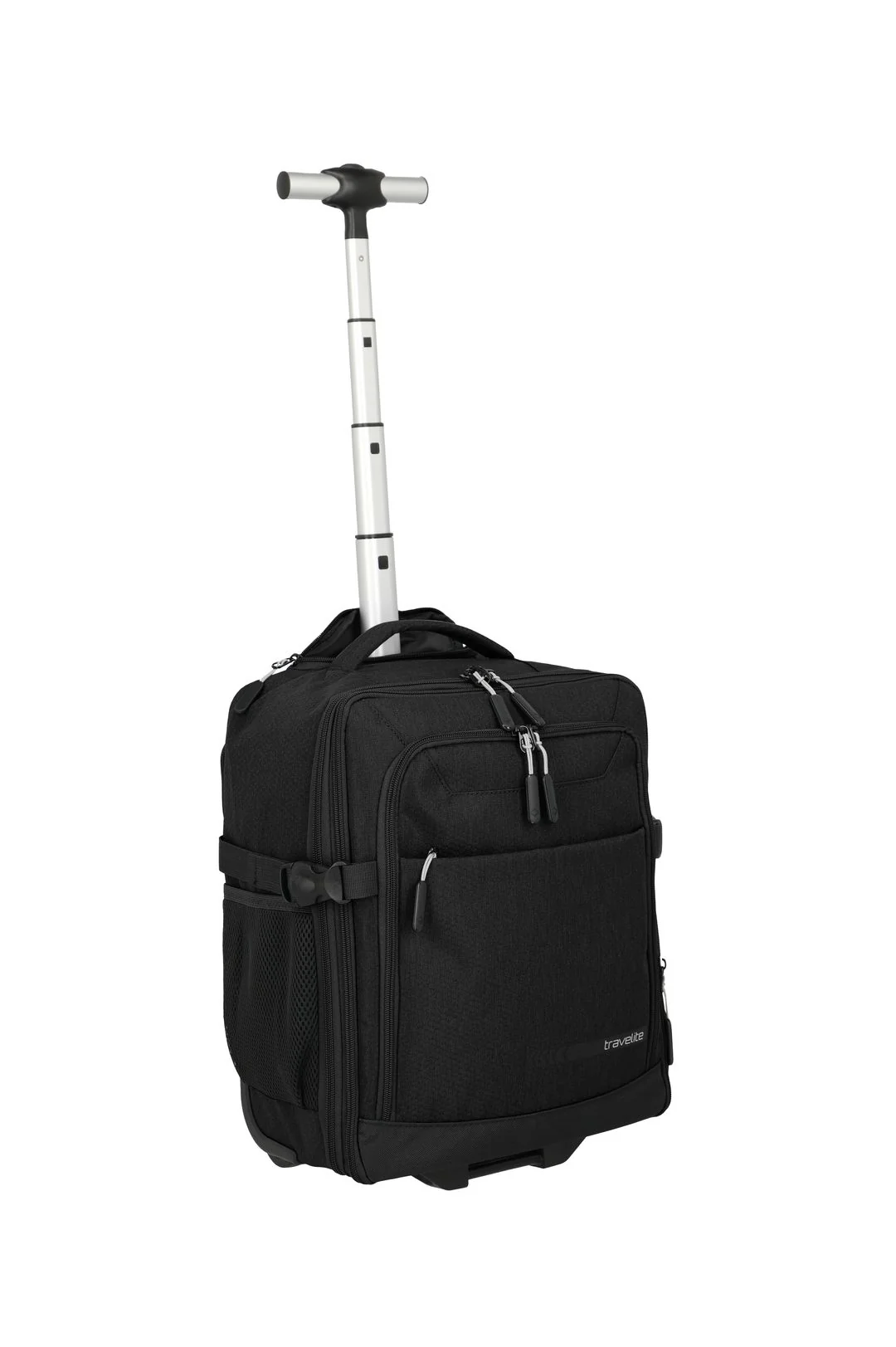 TRAVELITE KICK OFF MOCHILA CON RUEDAS EXTENSIBLE - Image 10