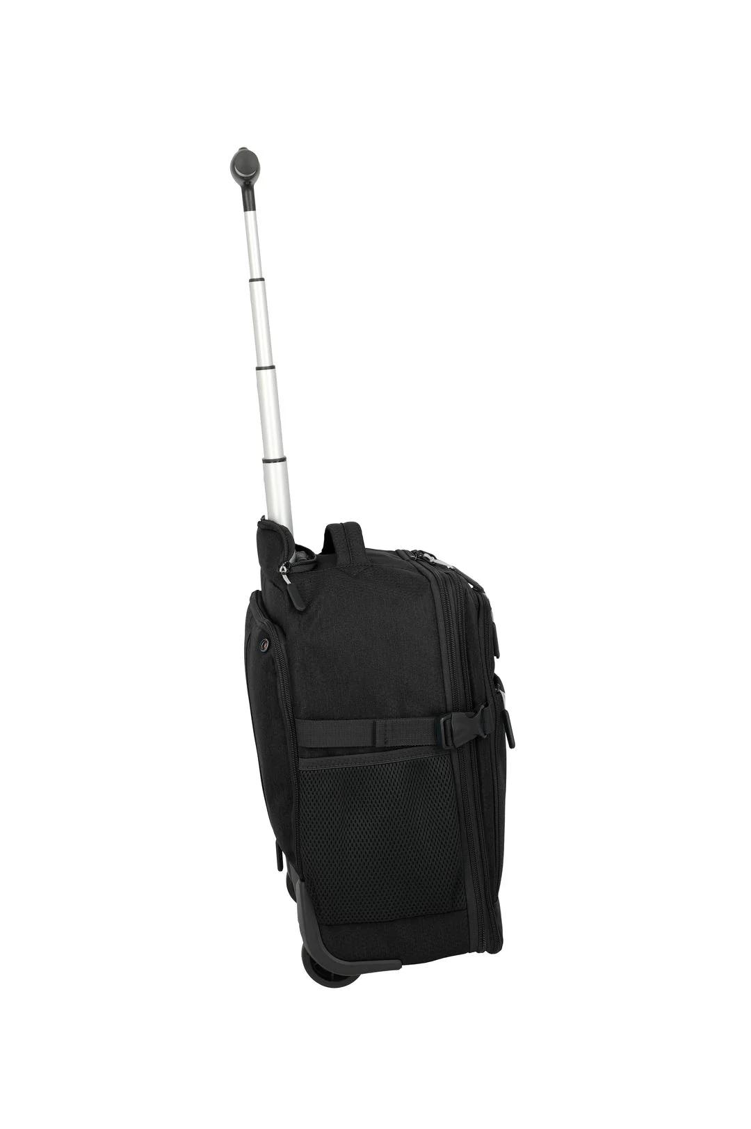 TRAVELITE KICK OFF MOCHILA CON RUEDAS EXTENSIBLE - Image 11