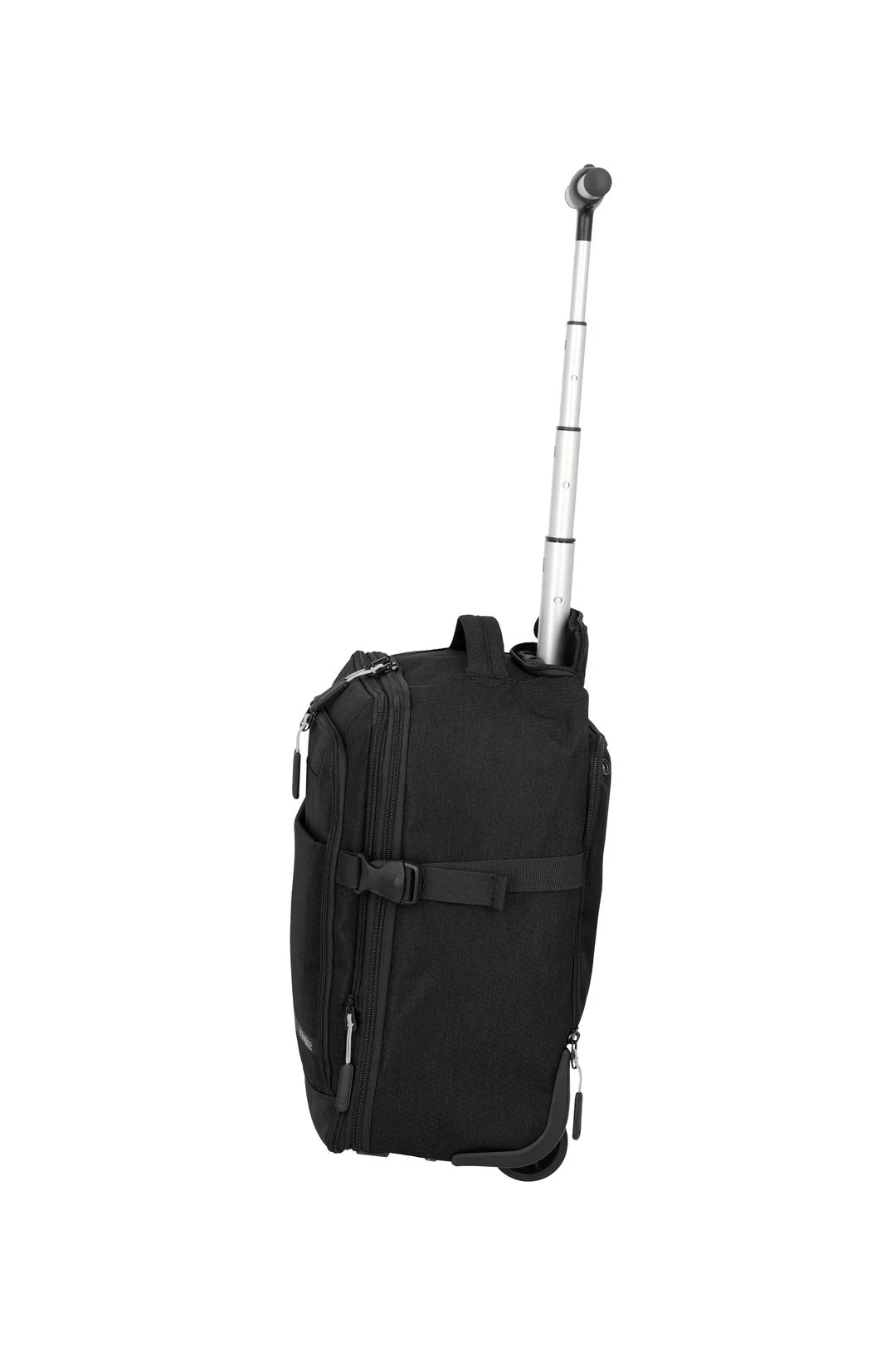 TRAVELITE KICK OFF MOCHILA CON RUEDAS EXTENSIBLE - Image 12