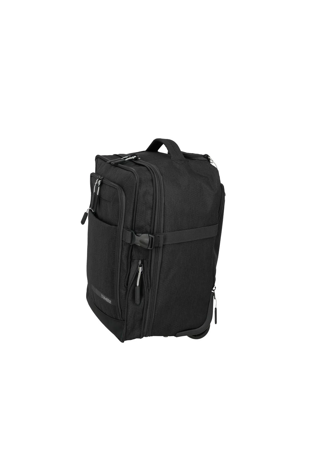 TRAVELITE KICK OFF MOCHILA CON RUEDAS EXTENSIBLE - Image 13