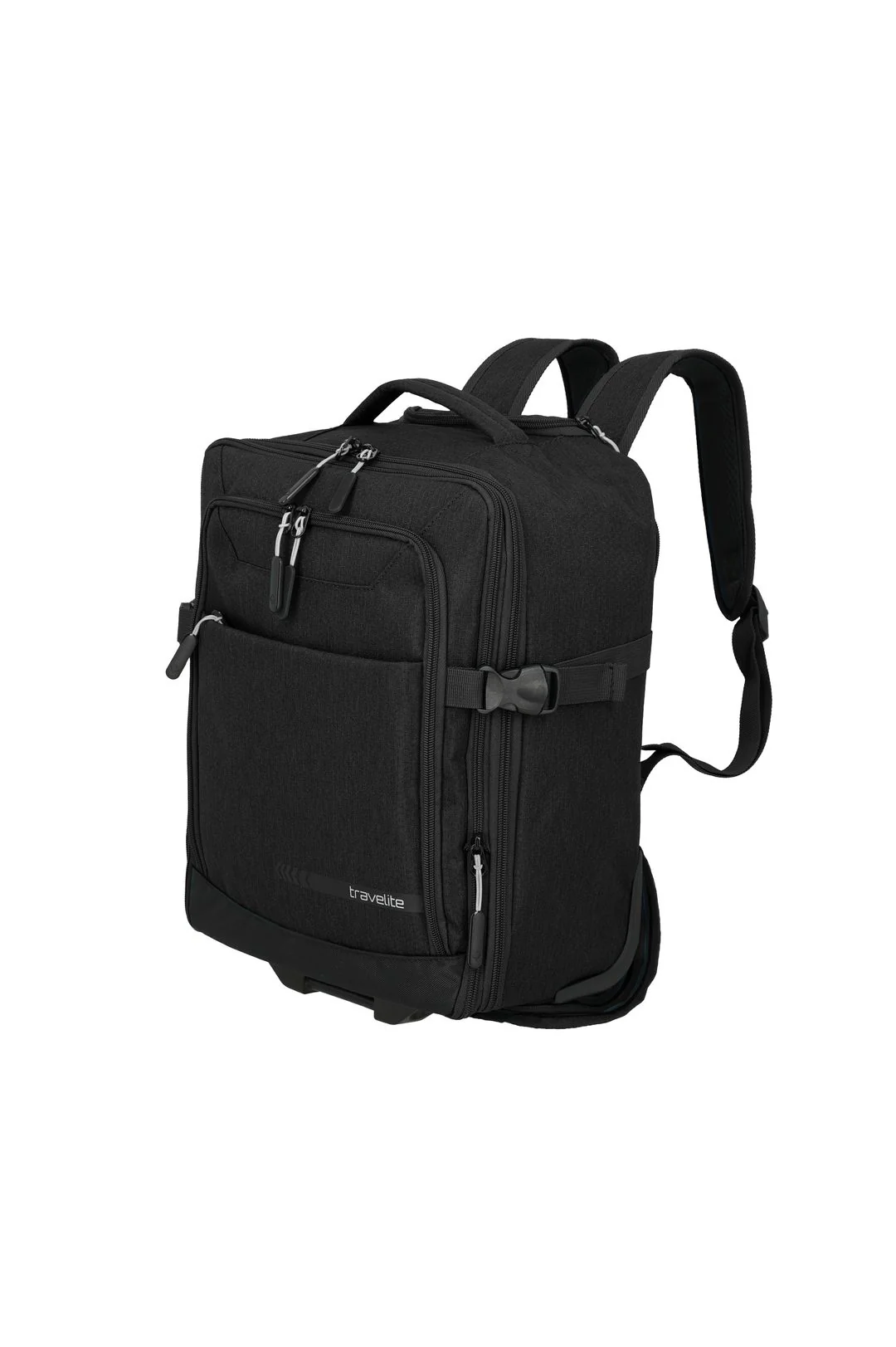 TRAVELITE KICK OFF MOCHILA CON RUEDAS EXTENSIBLE - Image 14