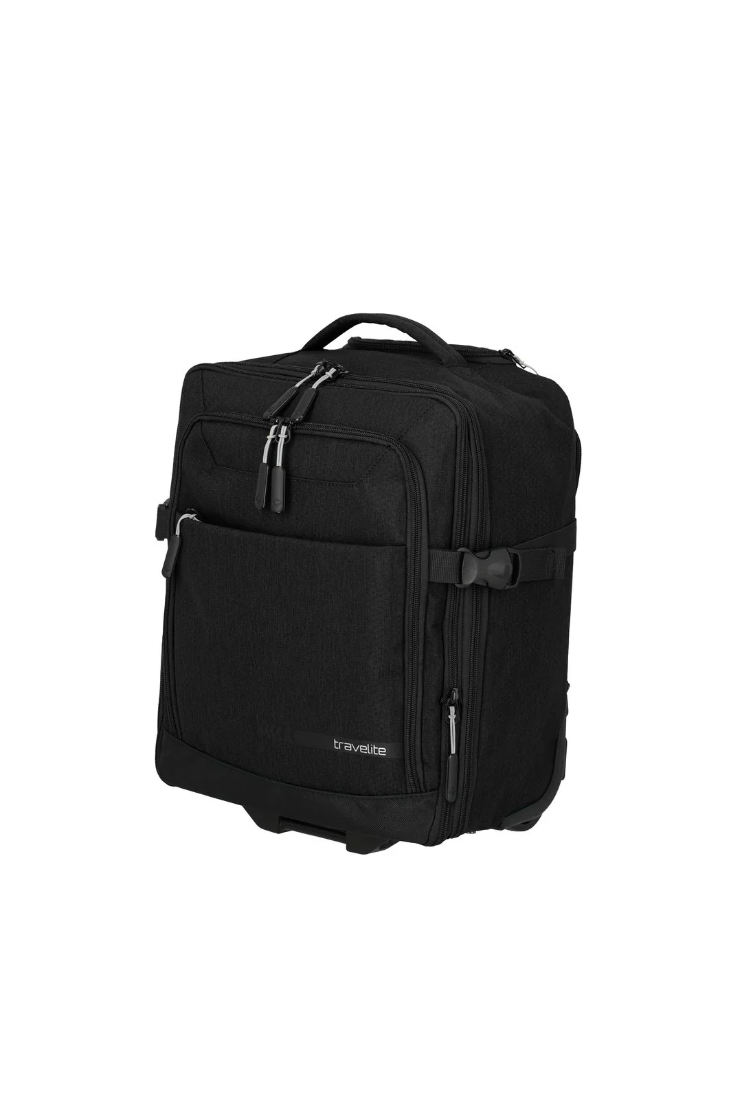 TRAVELITE KICK OFF MOCHILA CON RUEDAS EXTENSIBLE - Image 15
